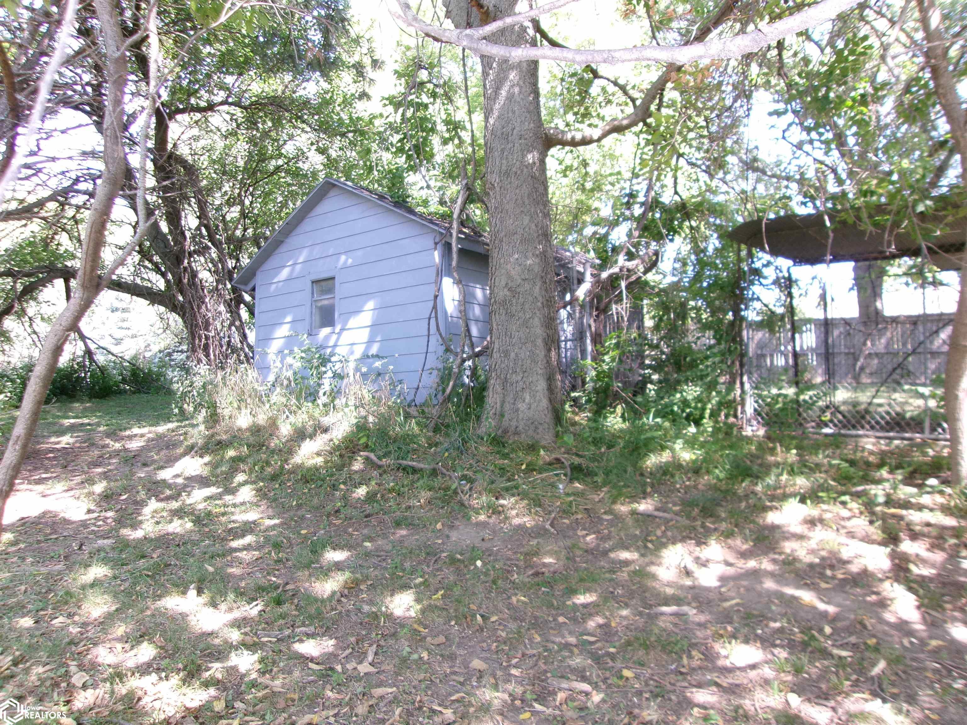 406 W 14th Street, Atlantic, Iowa image 5