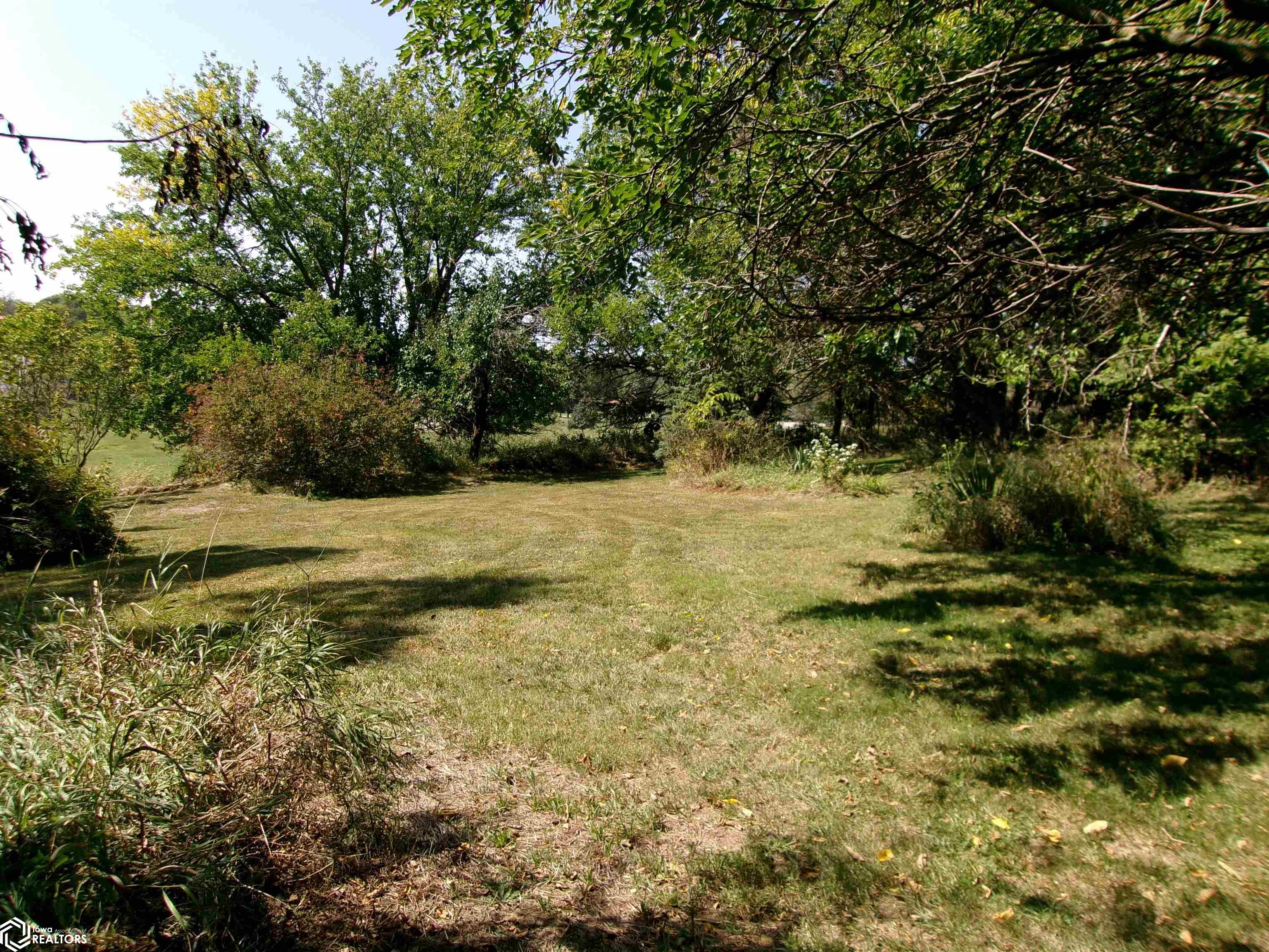 406 W 14th Street, Atlantic, Iowa image 6