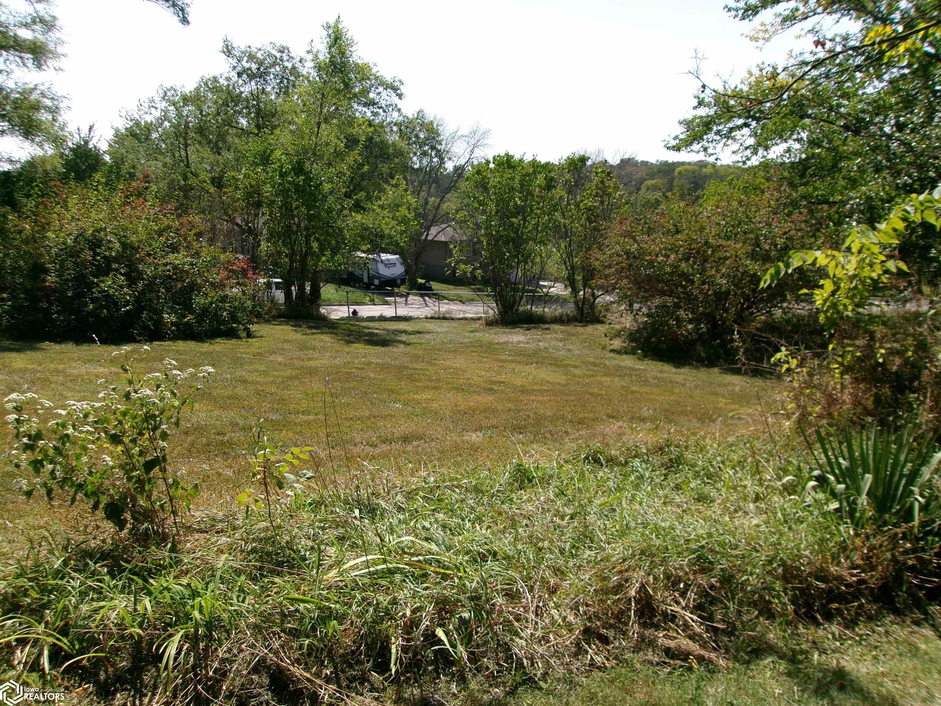 406 W 14th Street, Atlantic, Iowa image 8