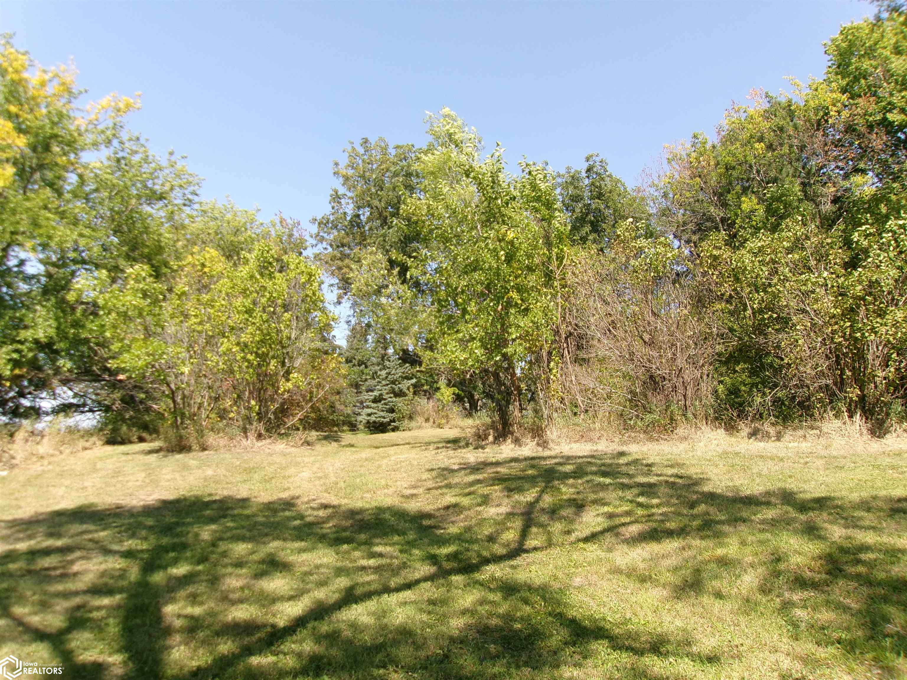 406 W 14th Street, Atlantic, Iowa image 10