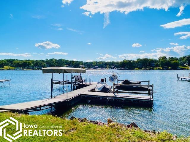312 Center Point Drive, Montezuma, Iowa image 9