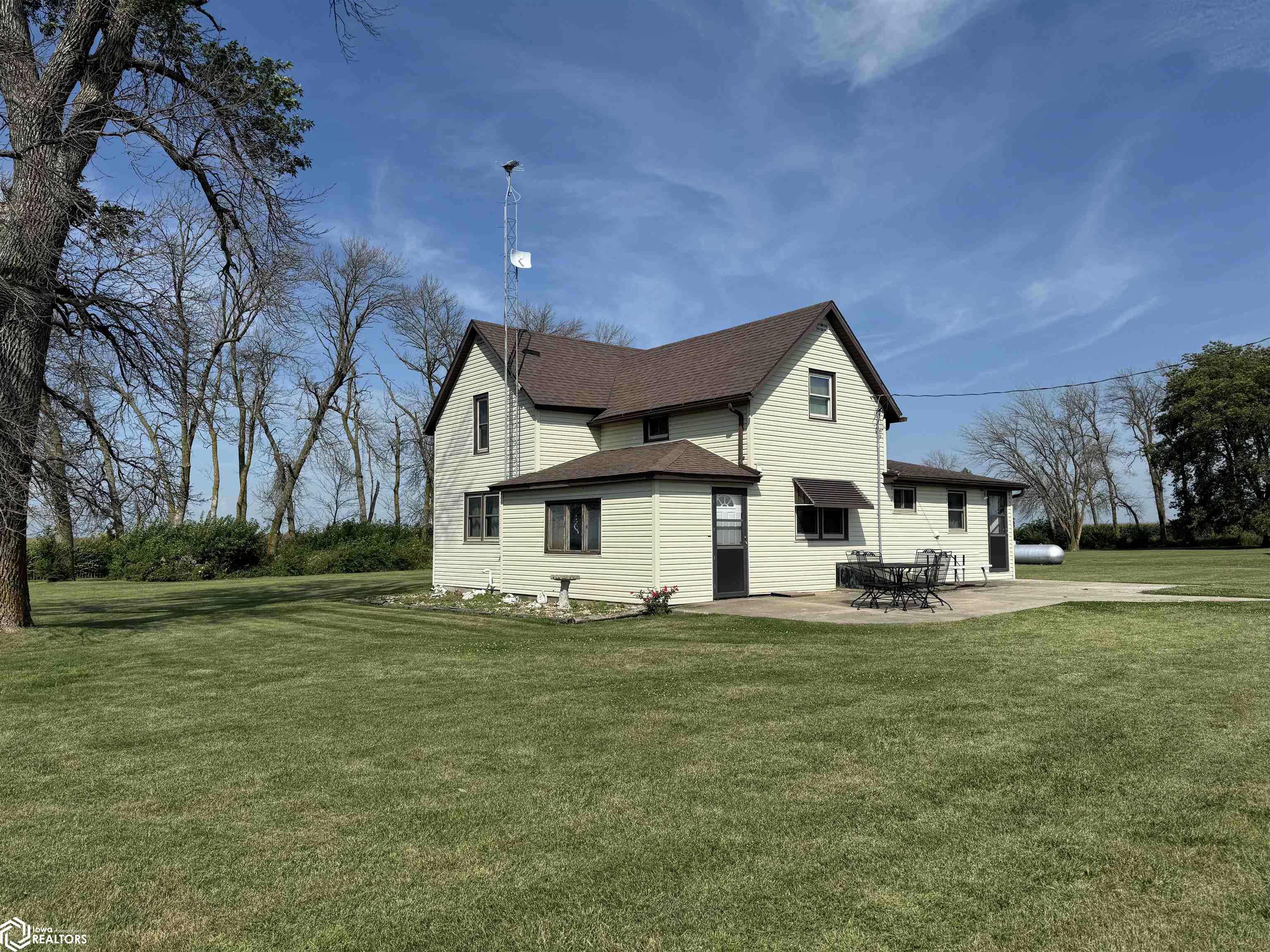 1489 270th Street, Webster City, Iowa image 16