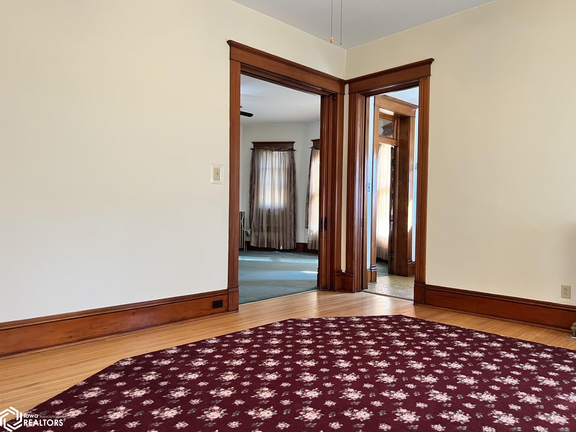 2419 Avenue J, Fort Madison, Iowa image 11