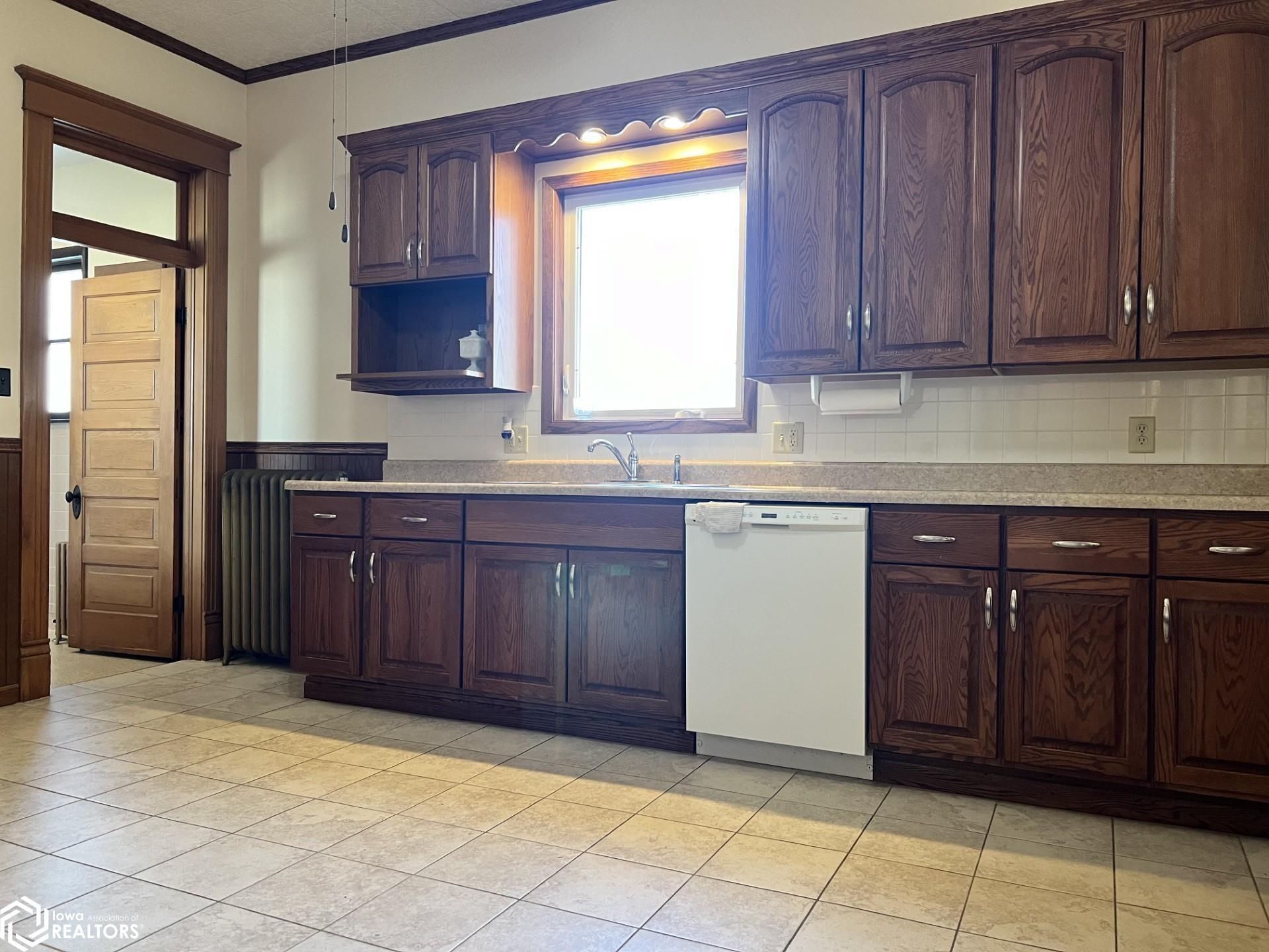 2419 Avenue J, Fort Madison, Iowa image 12