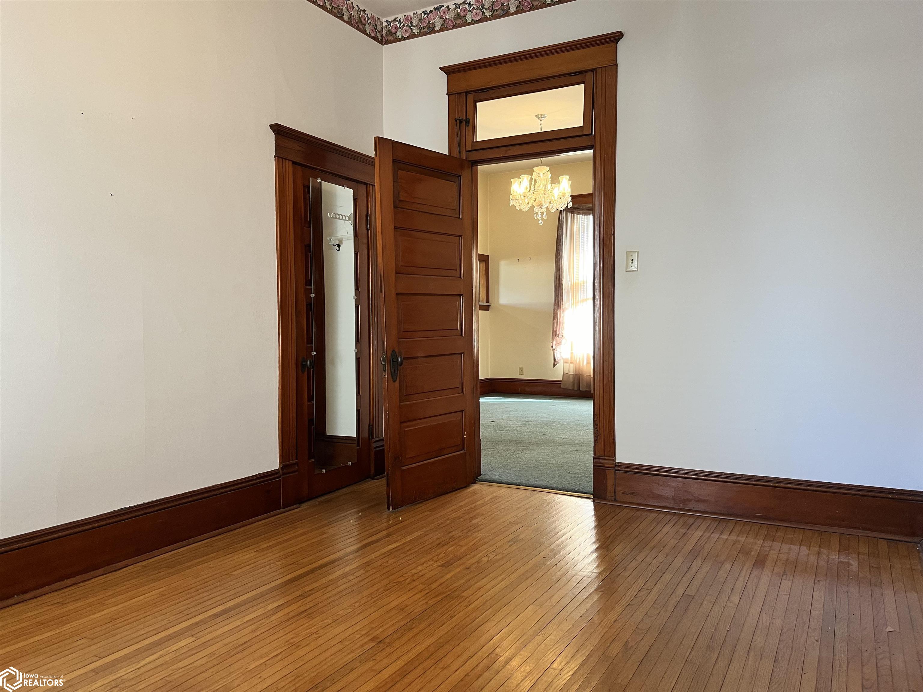 2419 Avenue J, Fort Madison, Iowa image 19