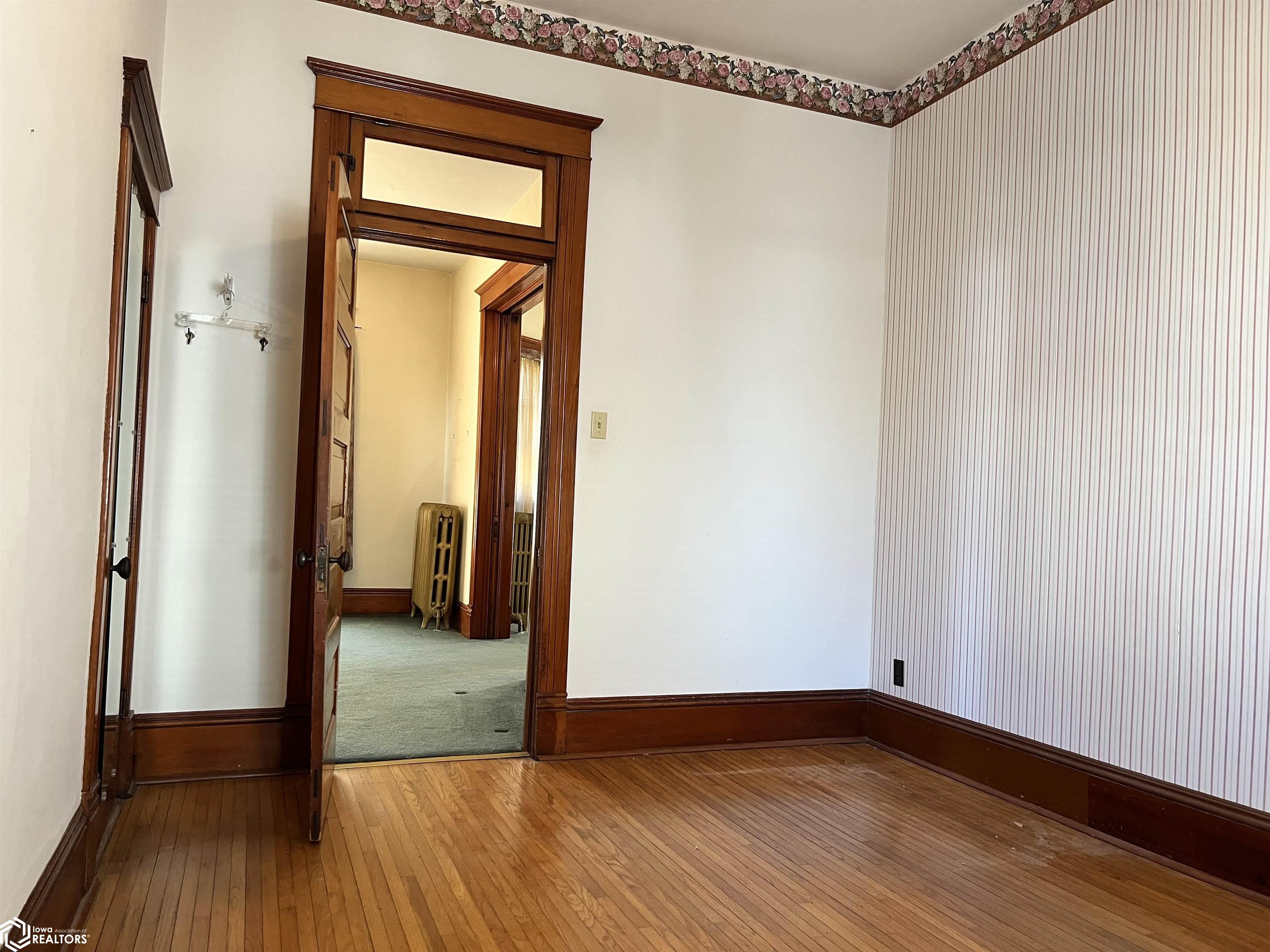 2419 Avenue J, Fort Madison, Iowa image 20