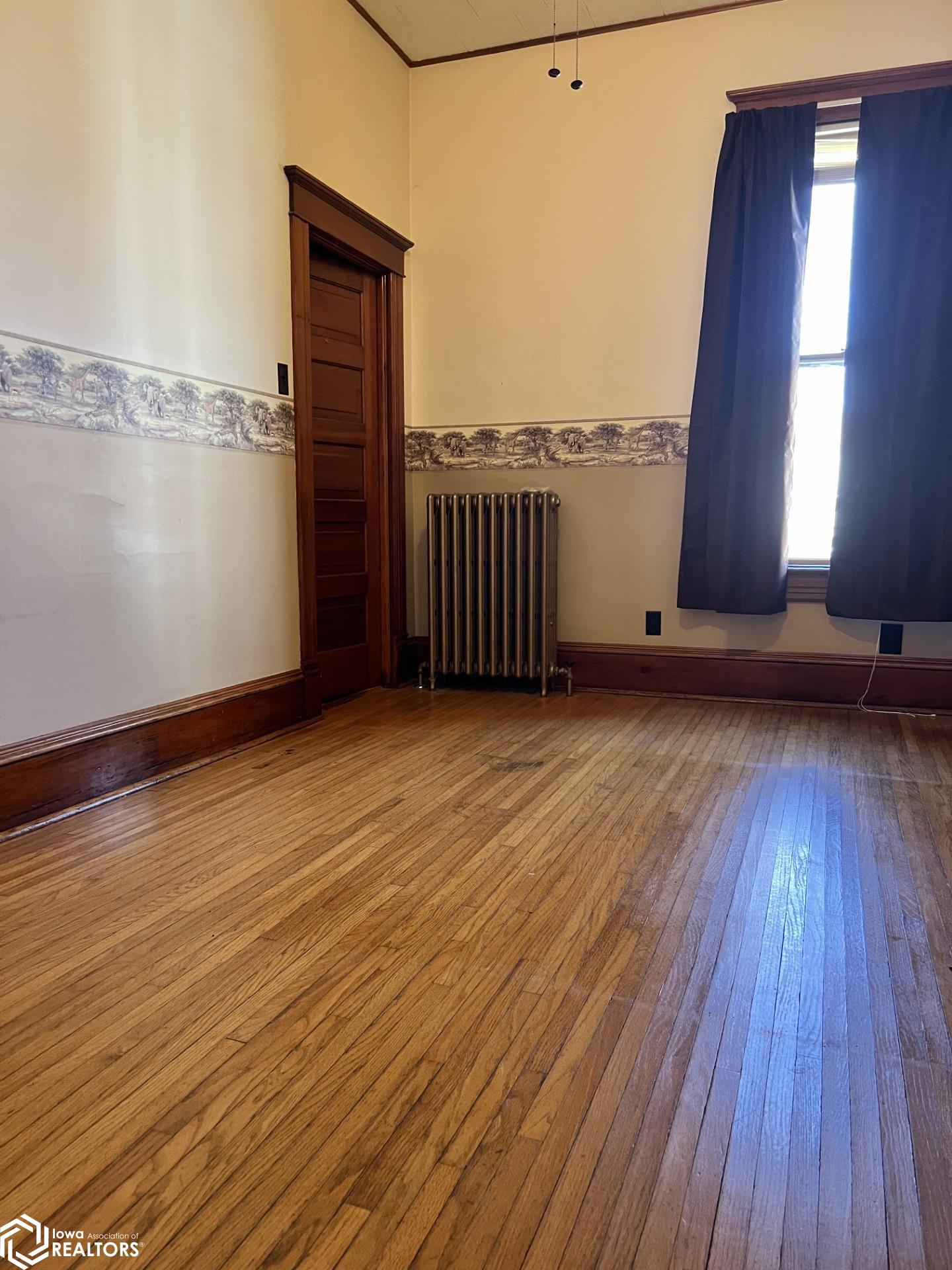 2419 Avenue J, Fort Madison, Iowa image 21