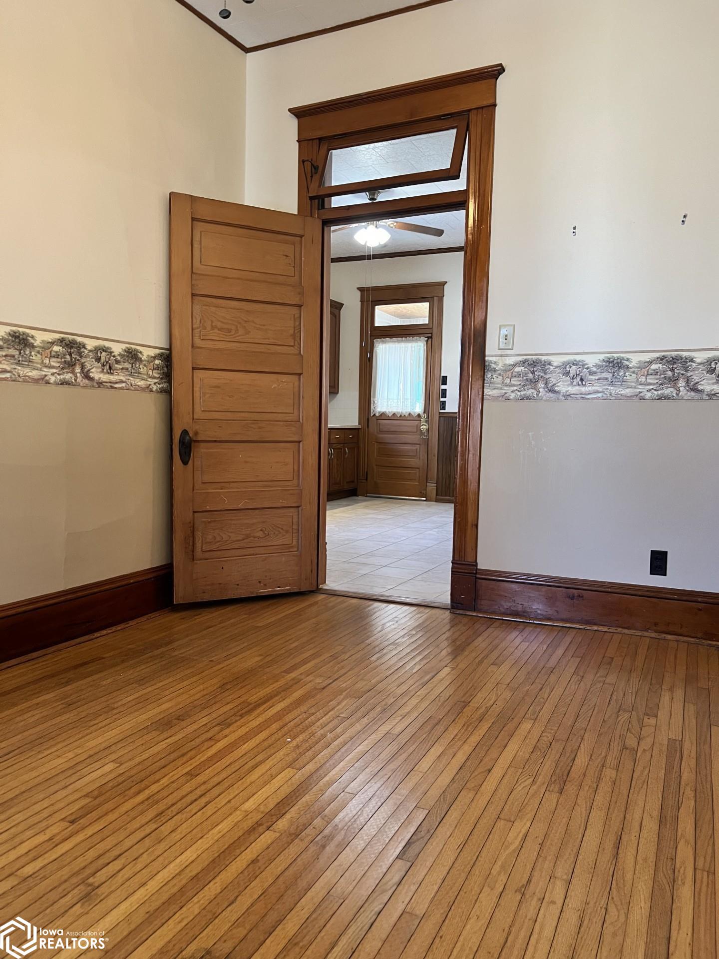 2419 Avenue J, Fort Madison, Iowa image 22
