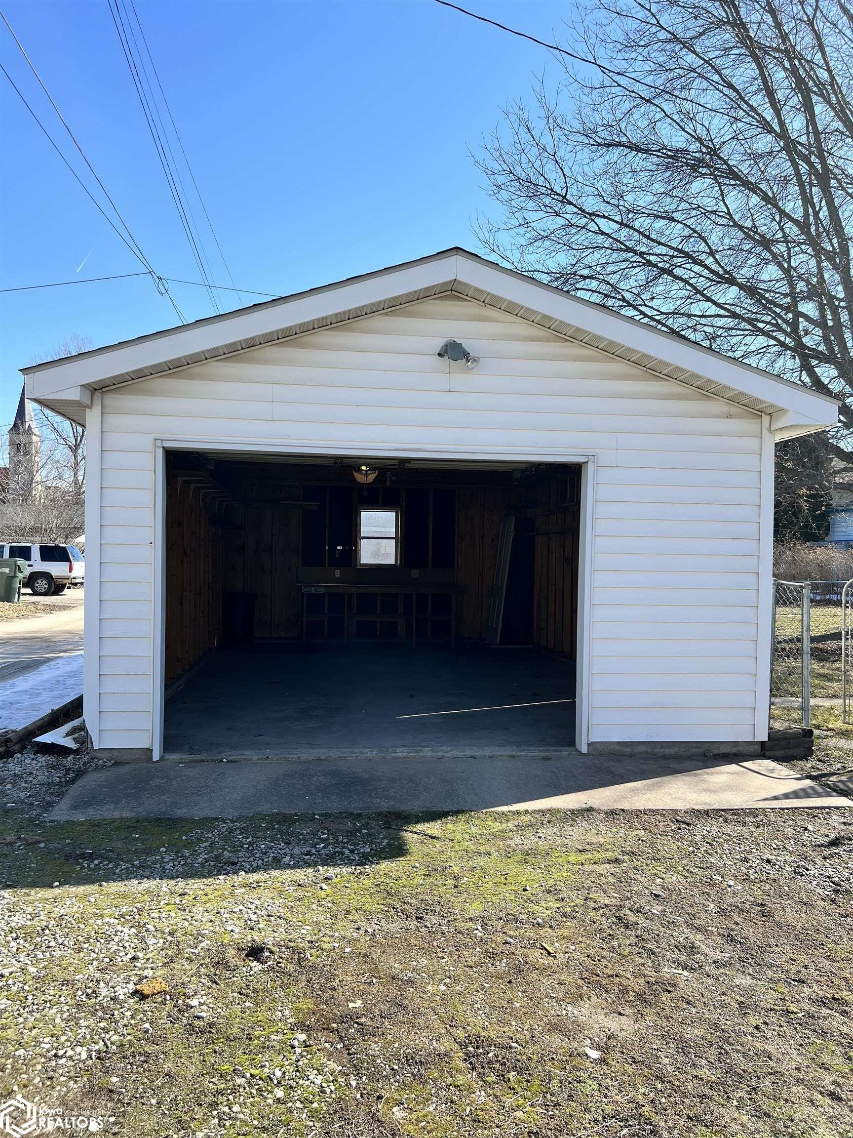 2419 Avenue J, Fort Madison, Iowa image 29