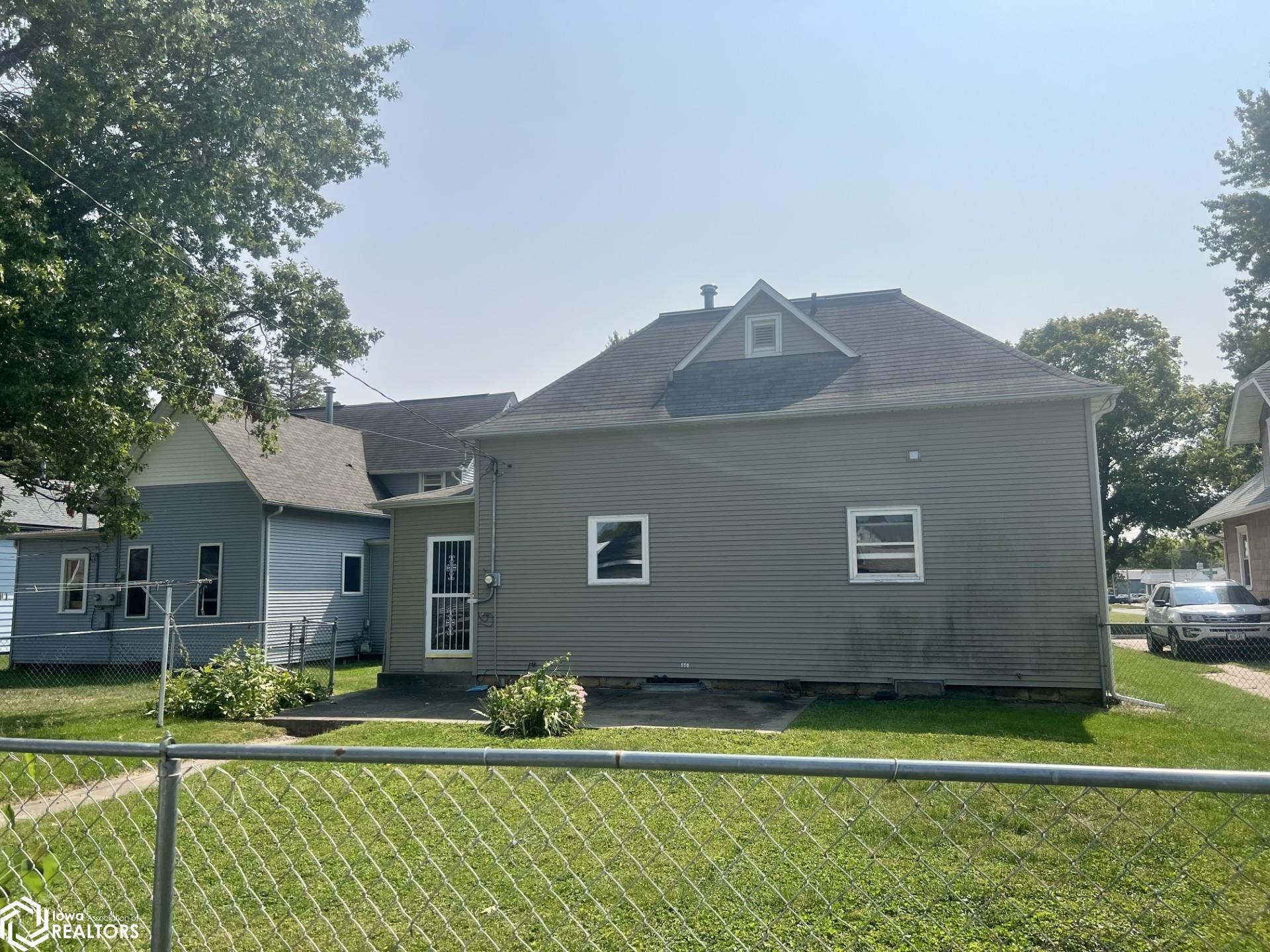 2419 Avenue J, Fort Madison, Iowa image 30
