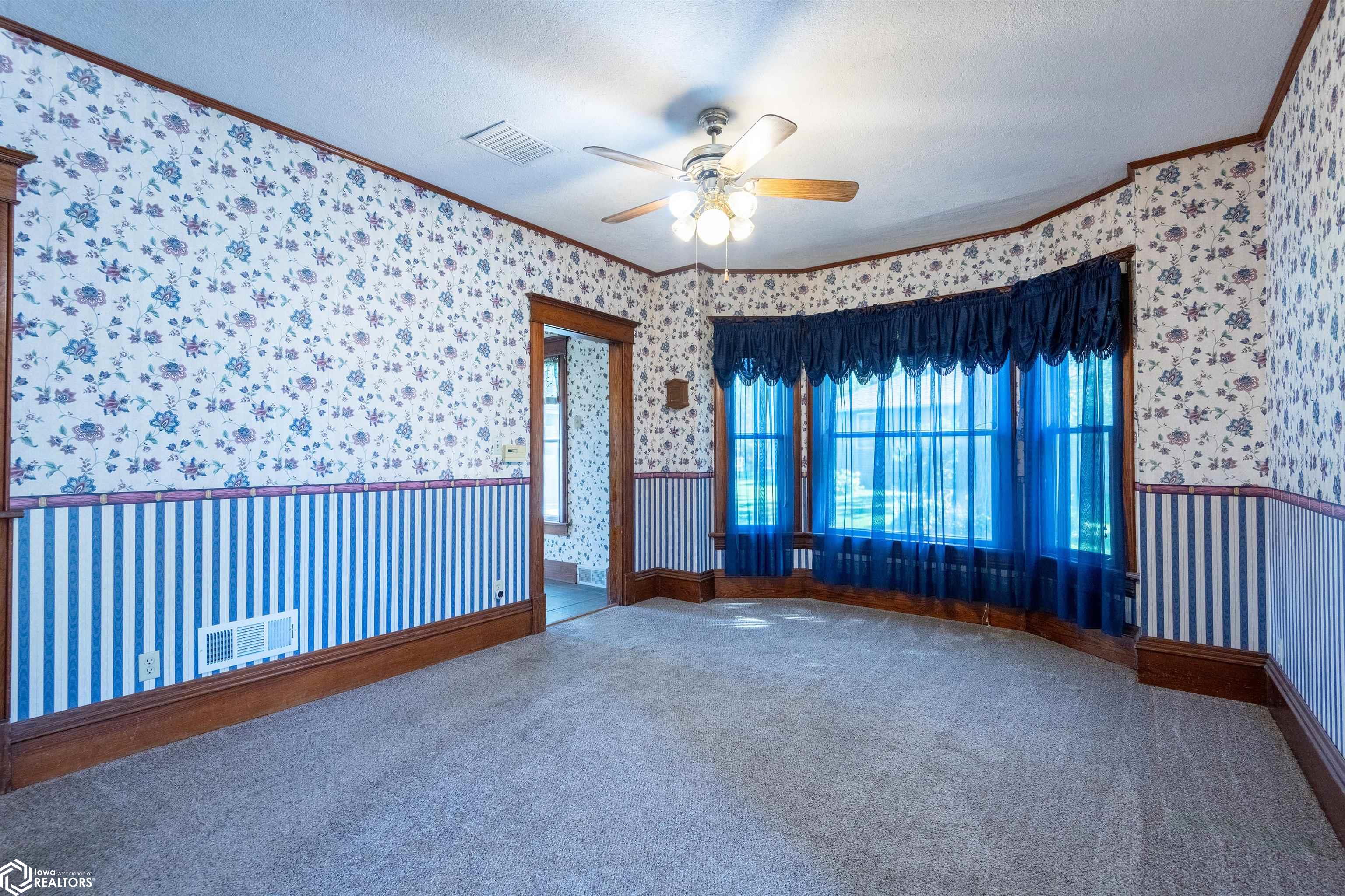 2130 Park Street, Elk Horn, Iowa image 11