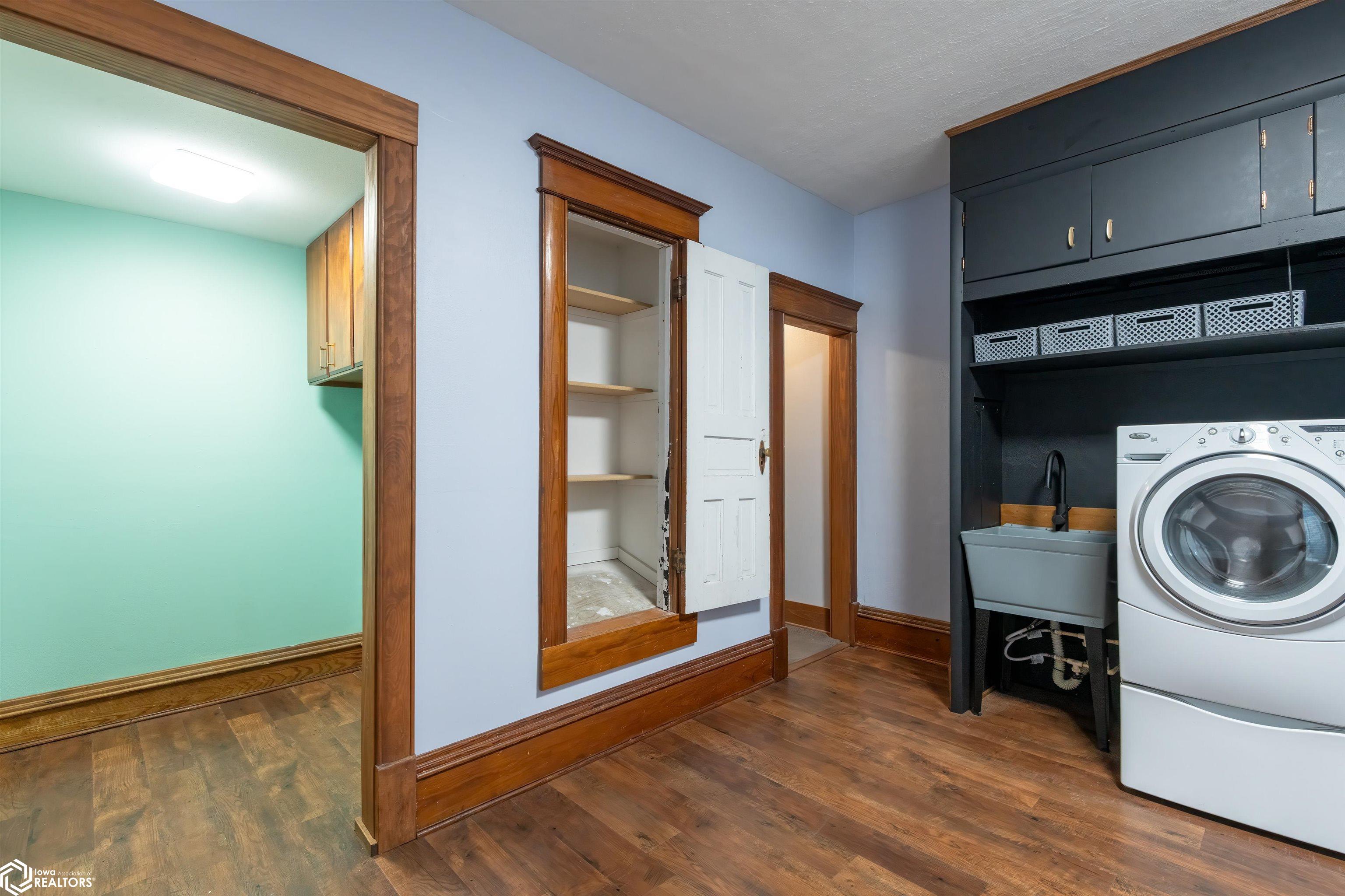2130 Park Street, Elk Horn, Iowa image 20