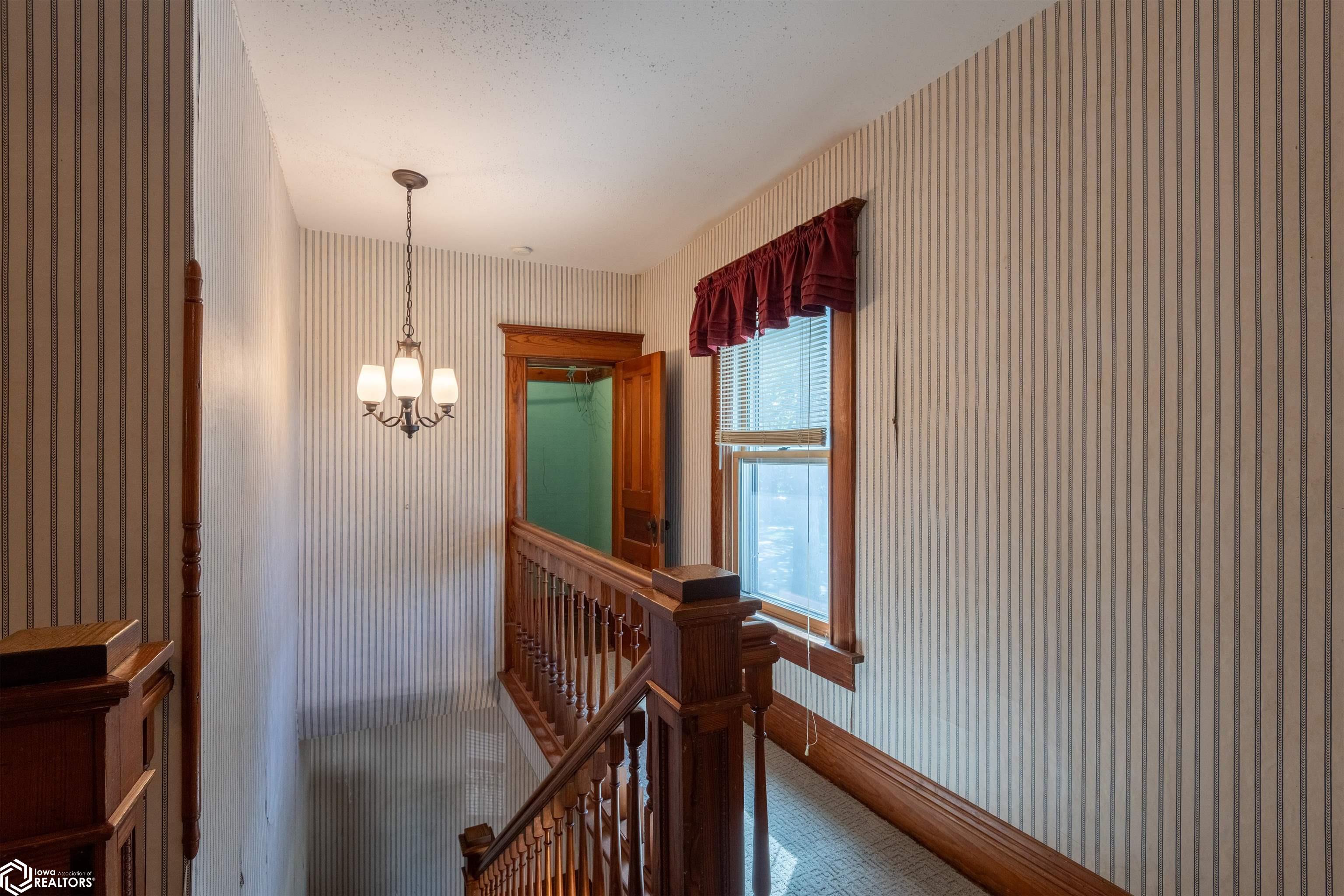 2130 Park Street, Elk Horn, Iowa image 28