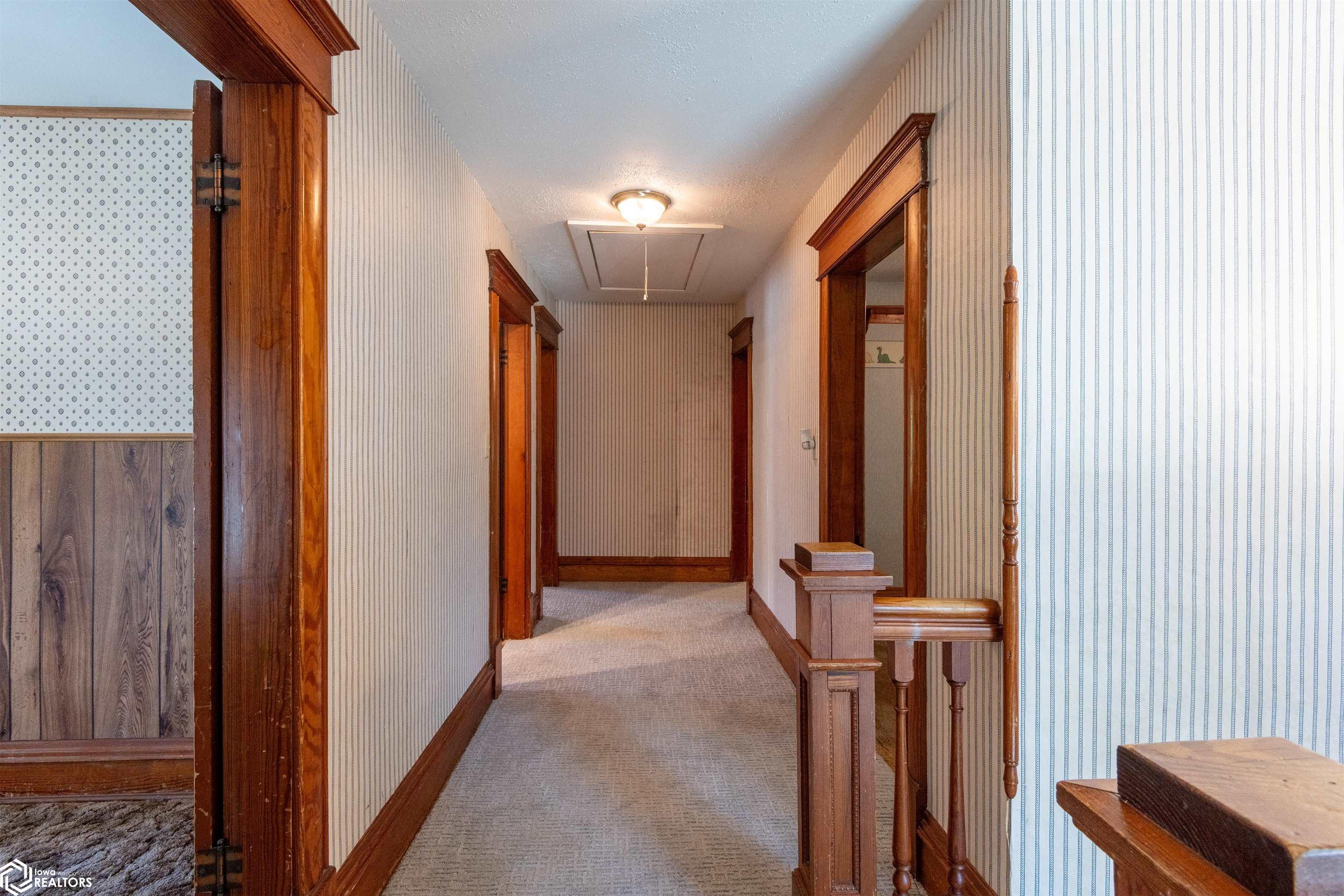 2130 Park Street, Elk Horn, Iowa image 29