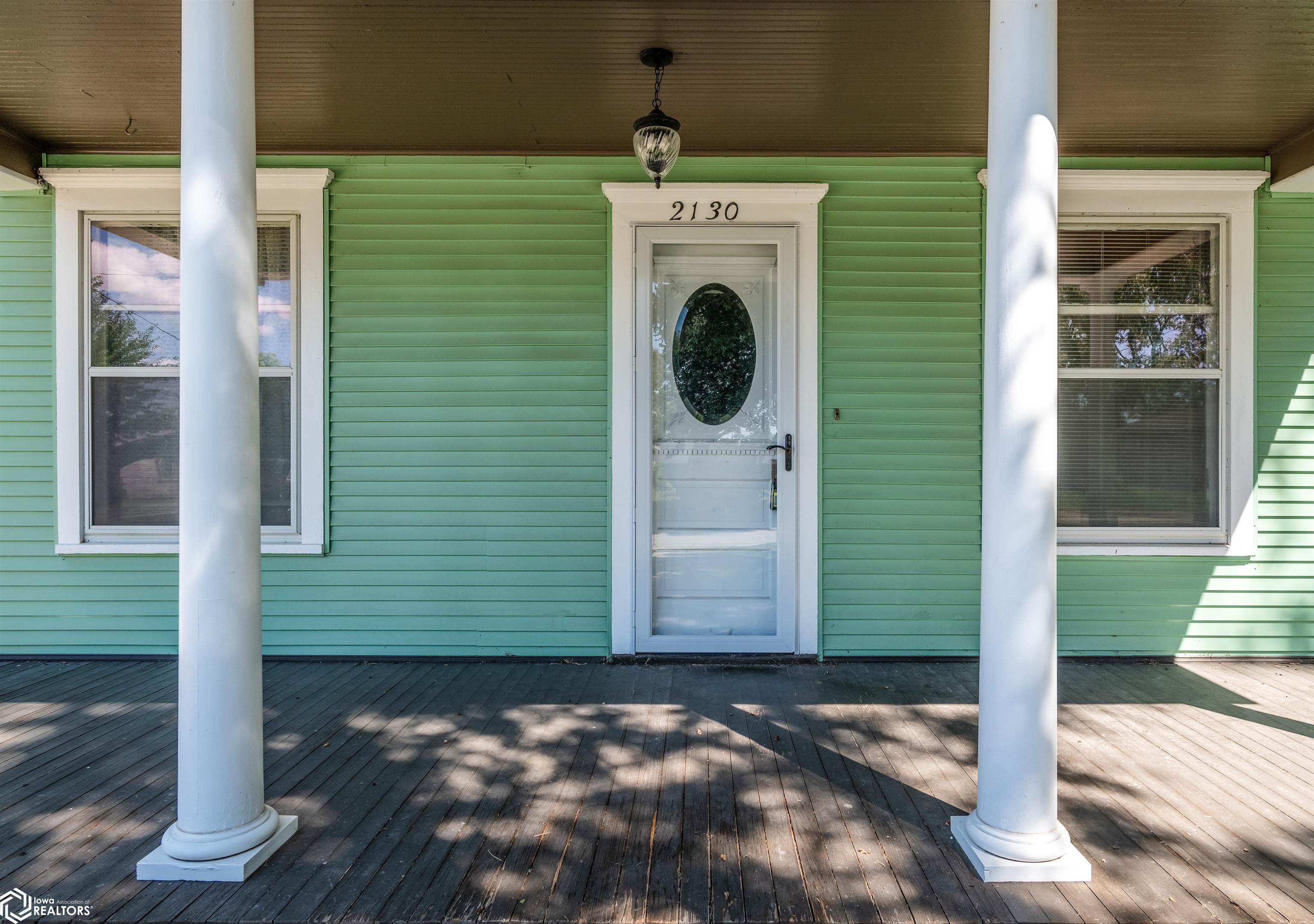2130 Park Street, Elk Horn, Iowa image 4