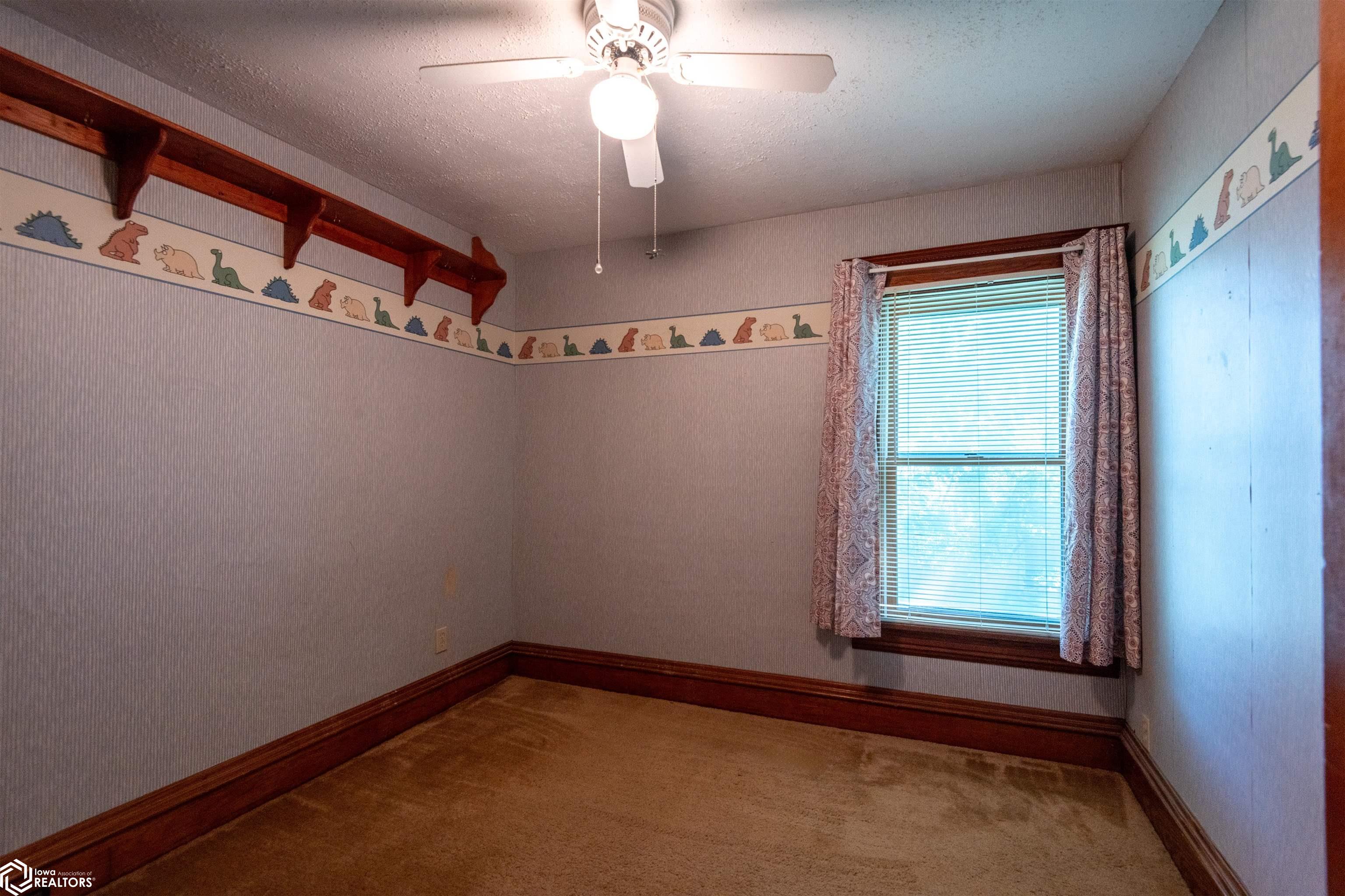 2130 Park Street, Elk Horn, Iowa image 31