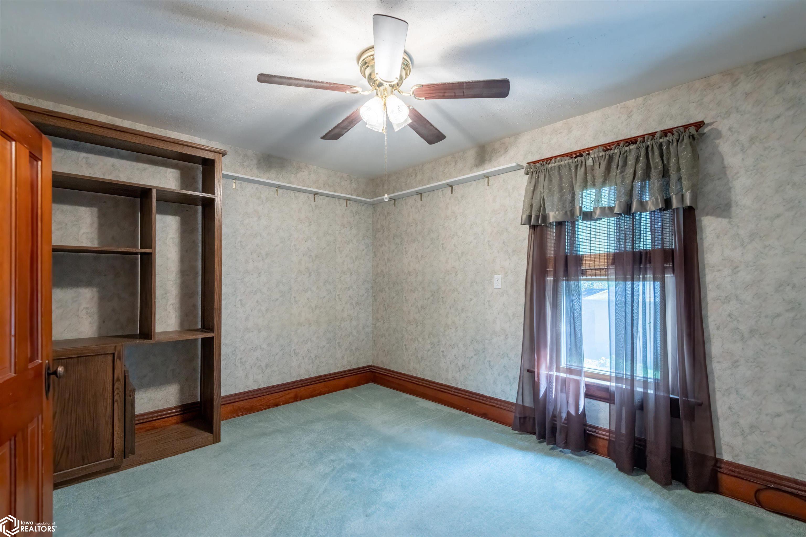 2130 Park Street, Elk Horn, Iowa image 35