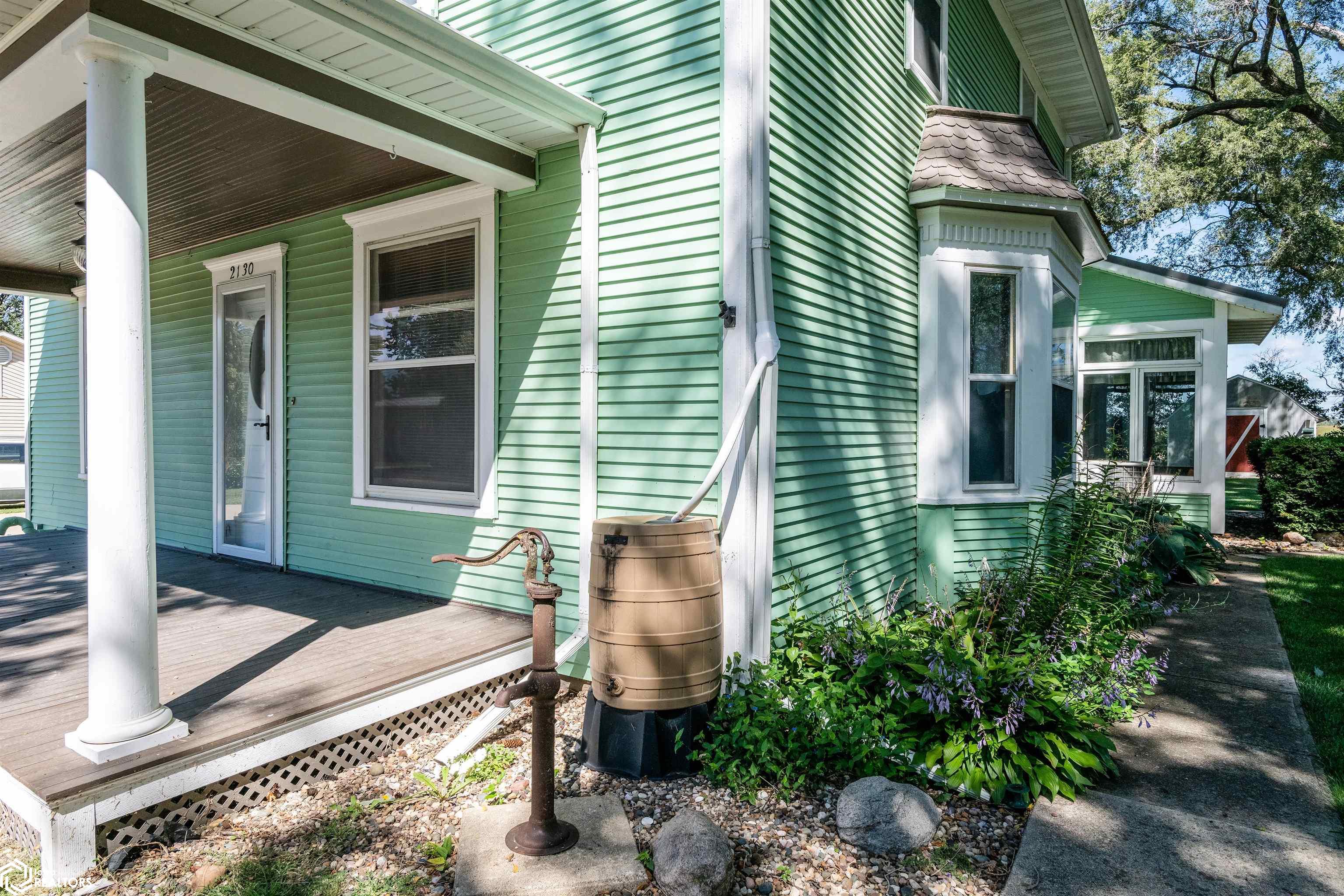 2130 Park Street, Elk Horn, Iowa image 37