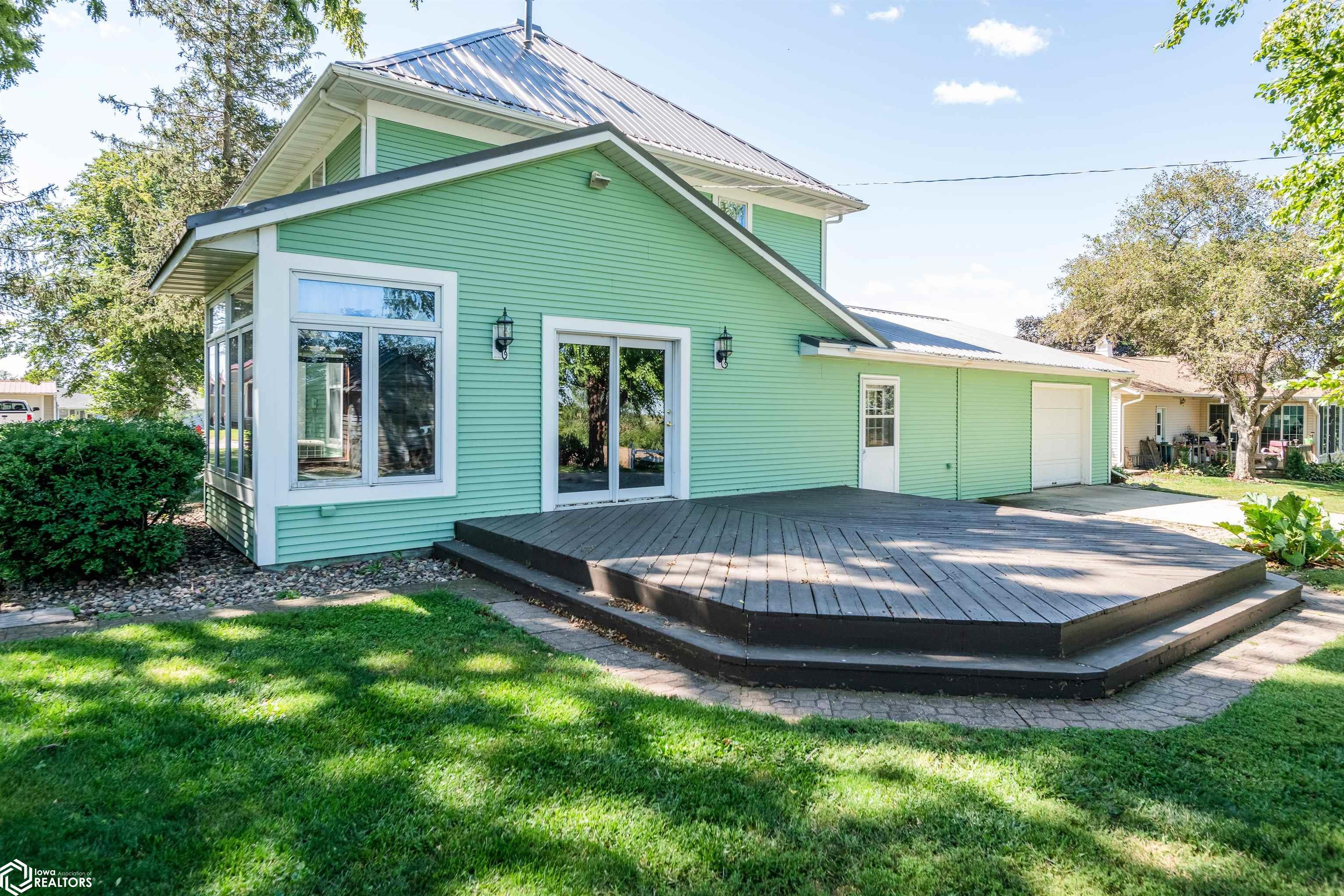 2130 Park Street, Elk Horn, Iowa image 40