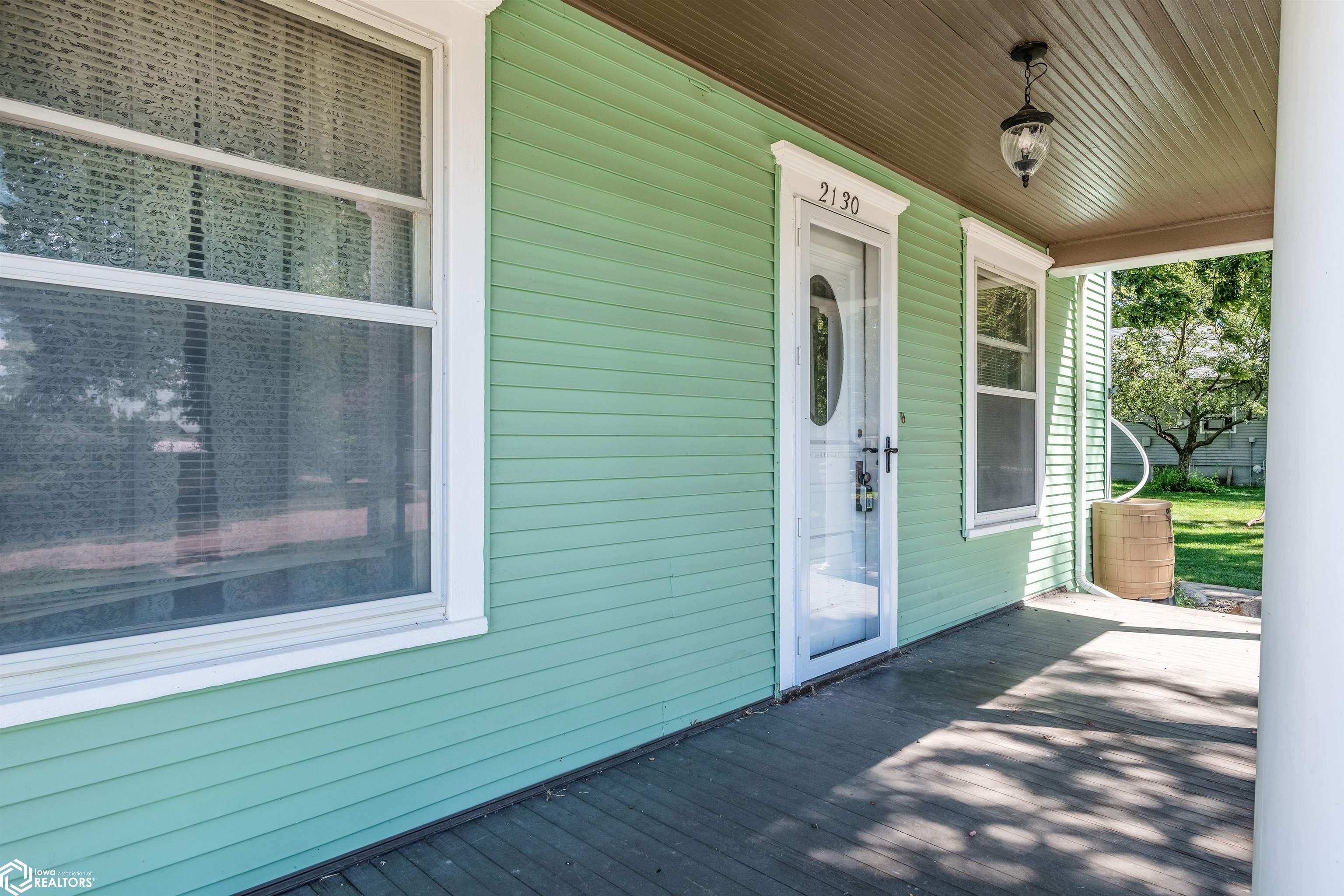 2130 Park Street, Elk Horn, Iowa image 5