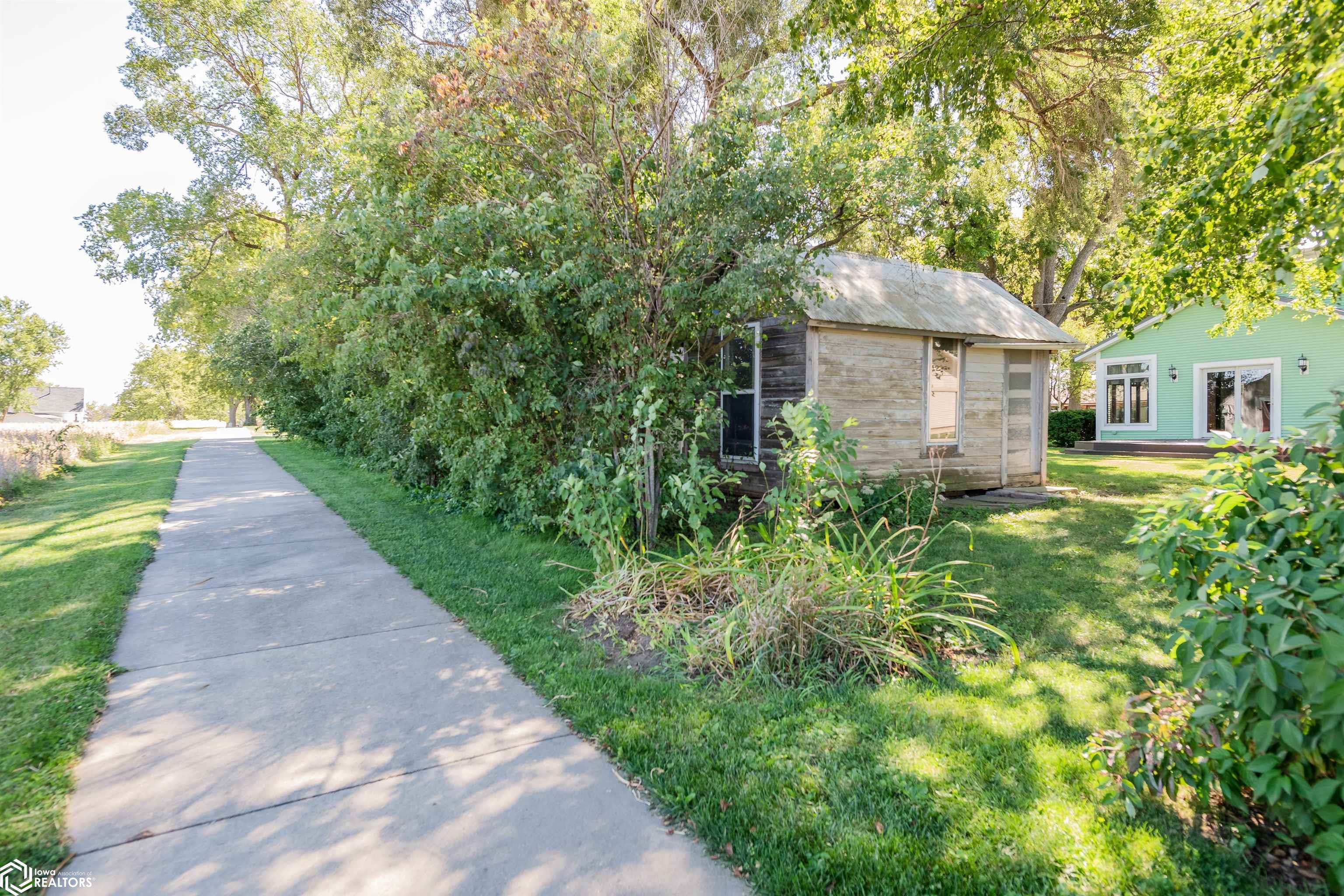 2130 Park Street, Elk Horn, Iowa image 44