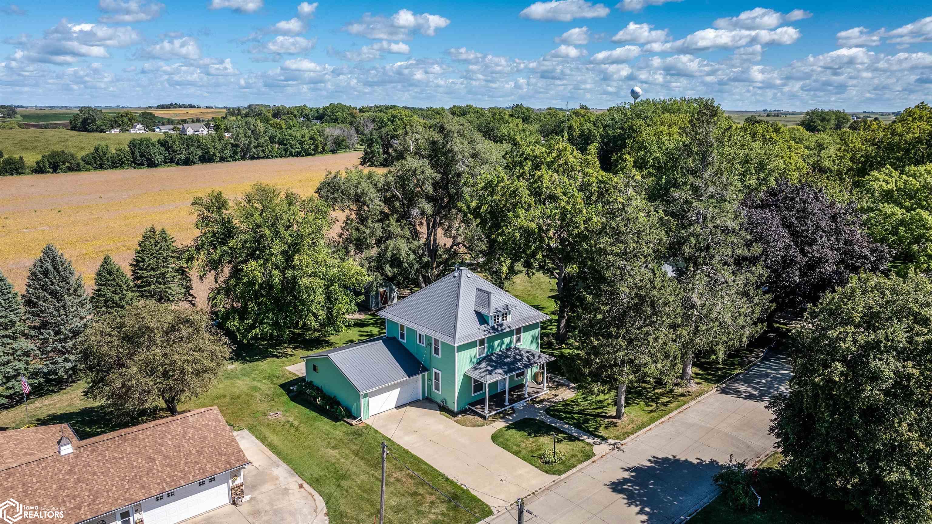 2130 Park Street, Elk Horn, Iowa image 48