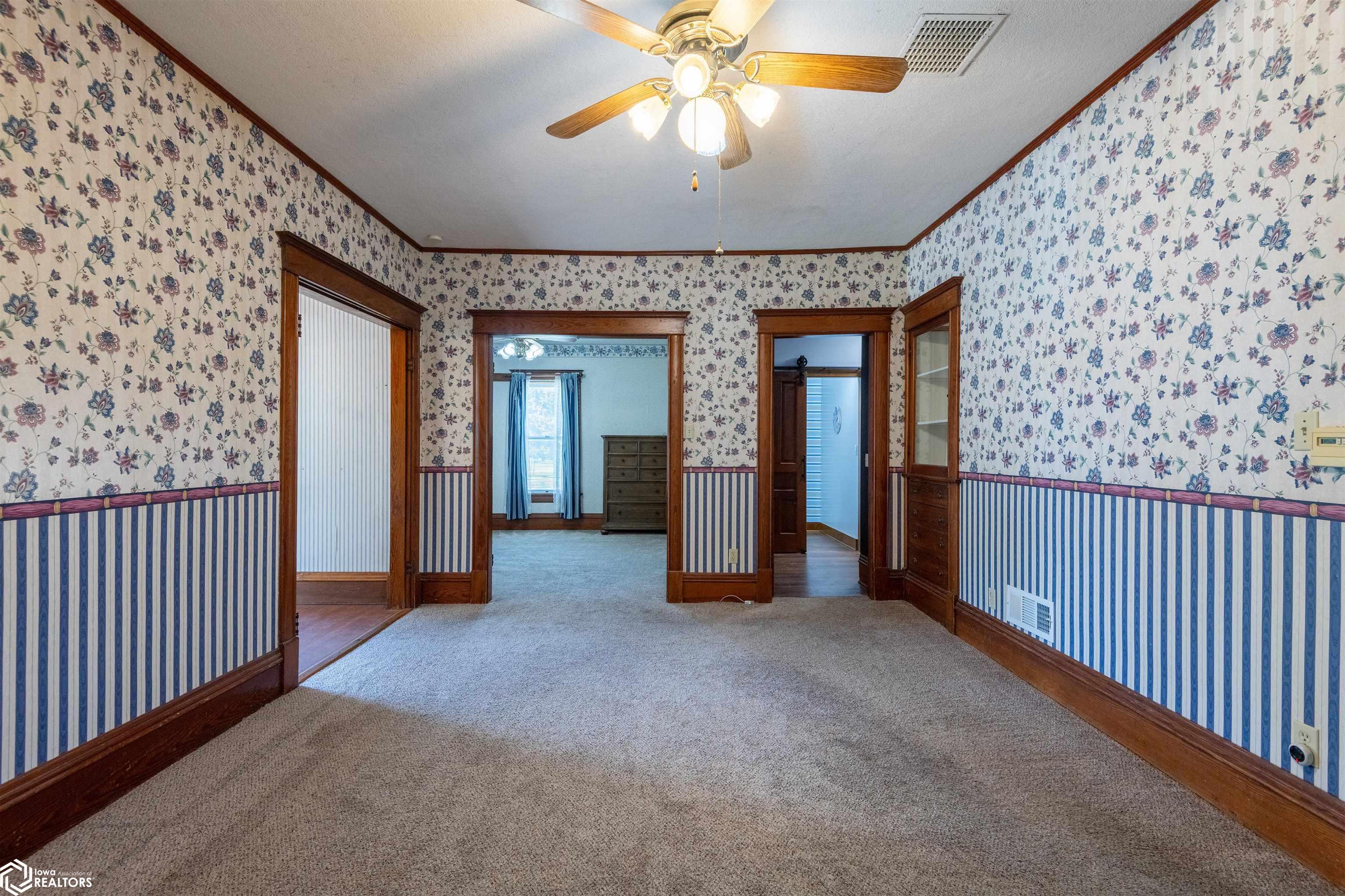 2130 Park Street, Elk Horn, Iowa image 8