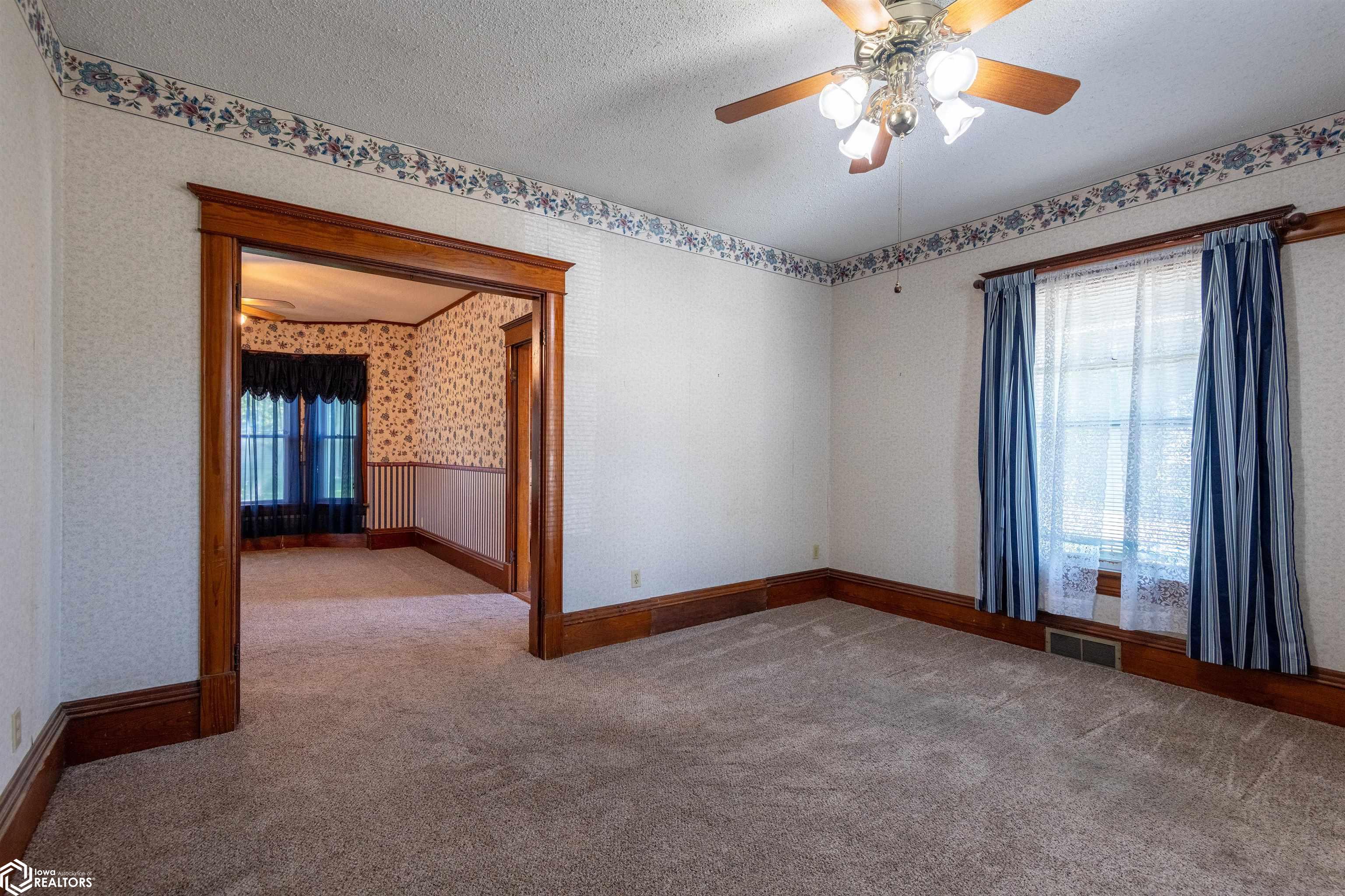2130 Park Street, Elk Horn, Iowa image 10