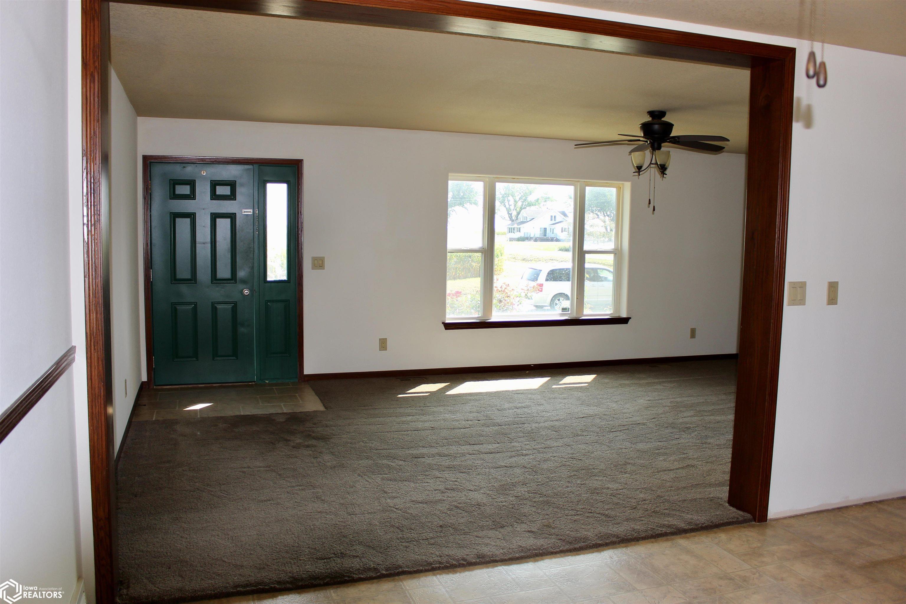 64505 Dunbar Road, Atlantic, Iowa image 11