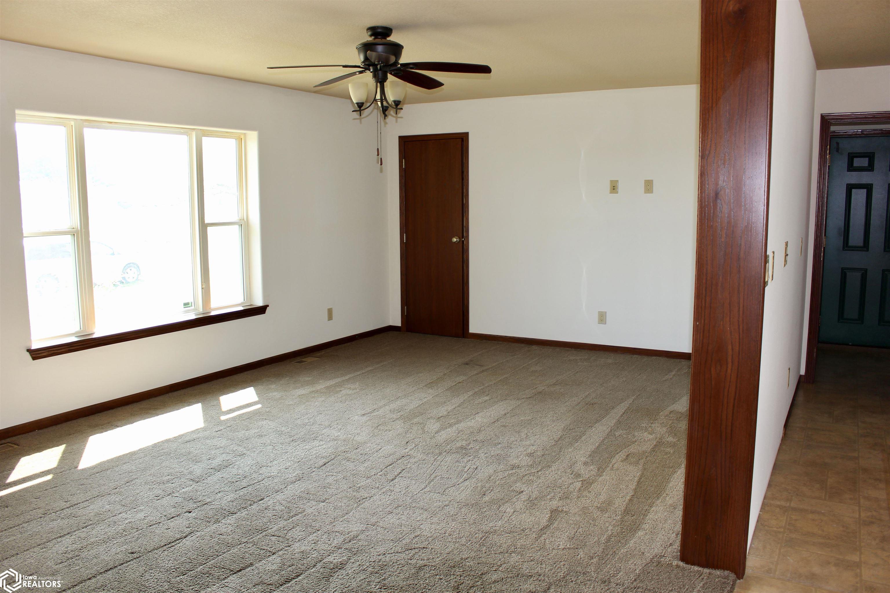 64505 Dunbar Road, Atlantic, Iowa image 12