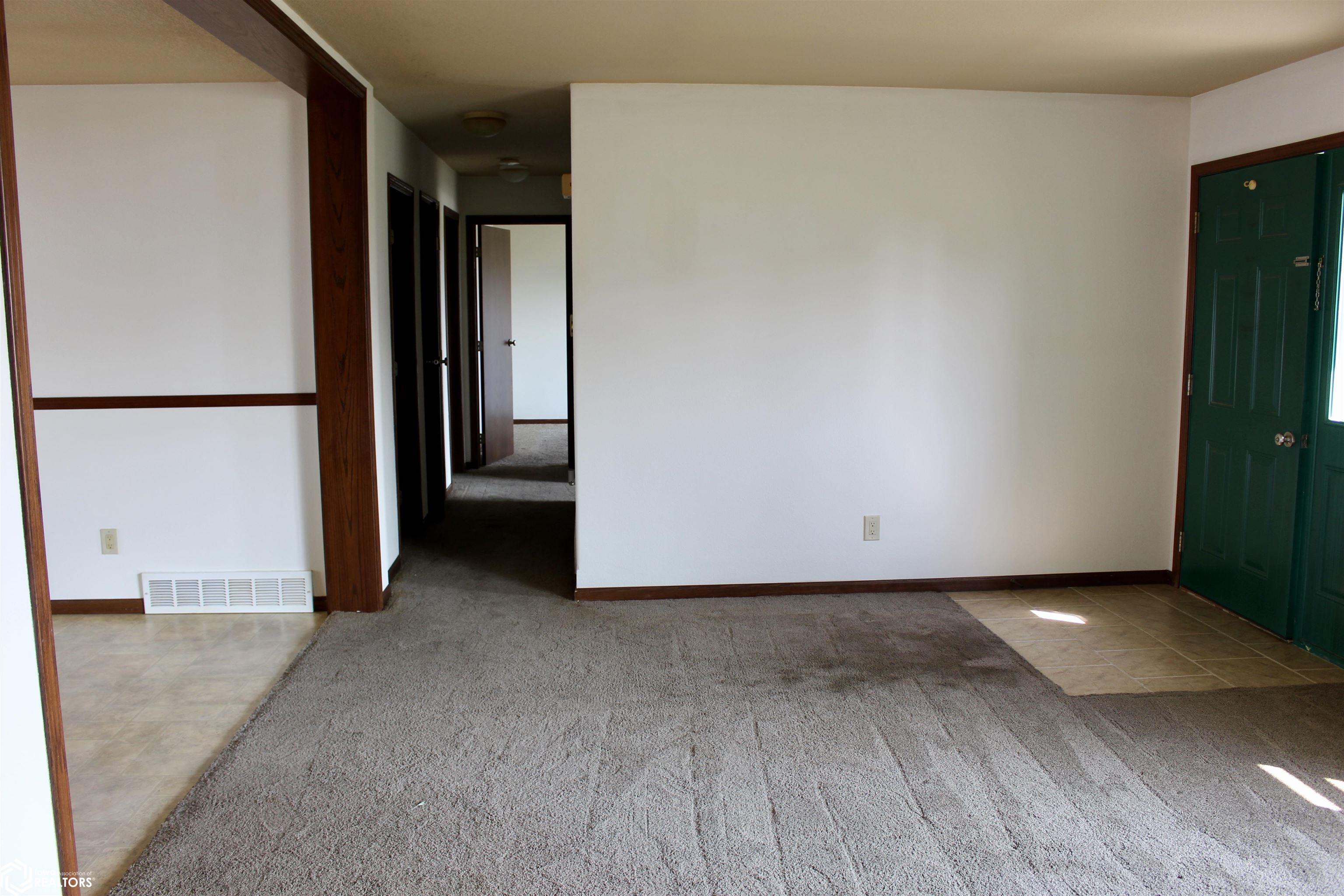 64505 Dunbar Road, Atlantic, Iowa image 13