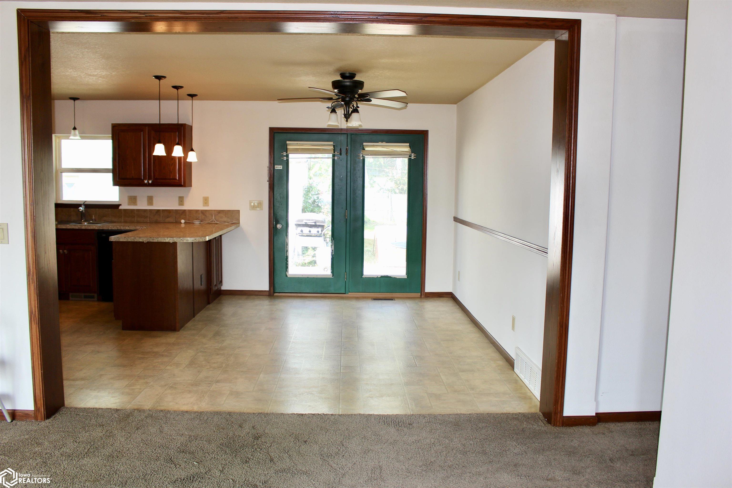 64505 Dunbar Road, Atlantic, Iowa image 14