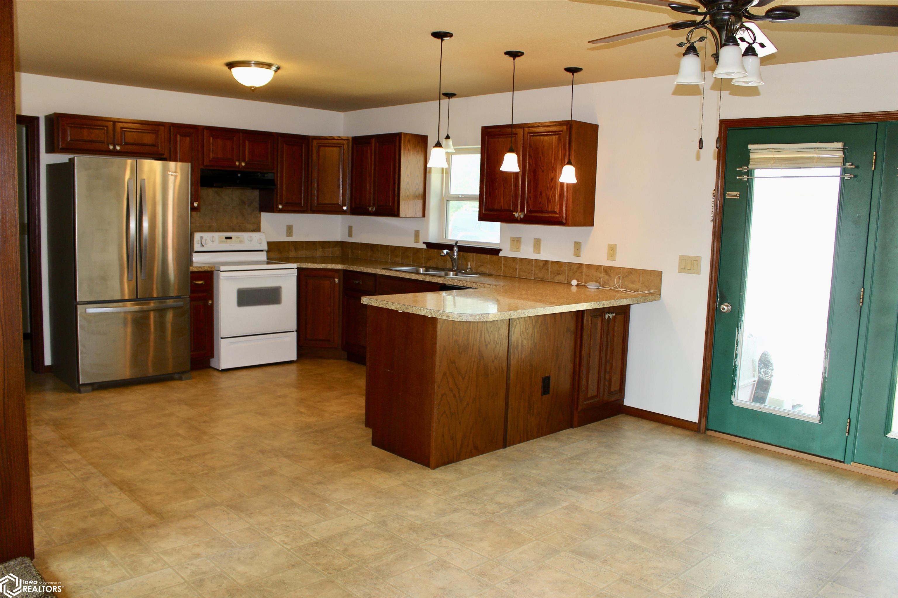 64505 Dunbar Road, Atlantic, Iowa image 15