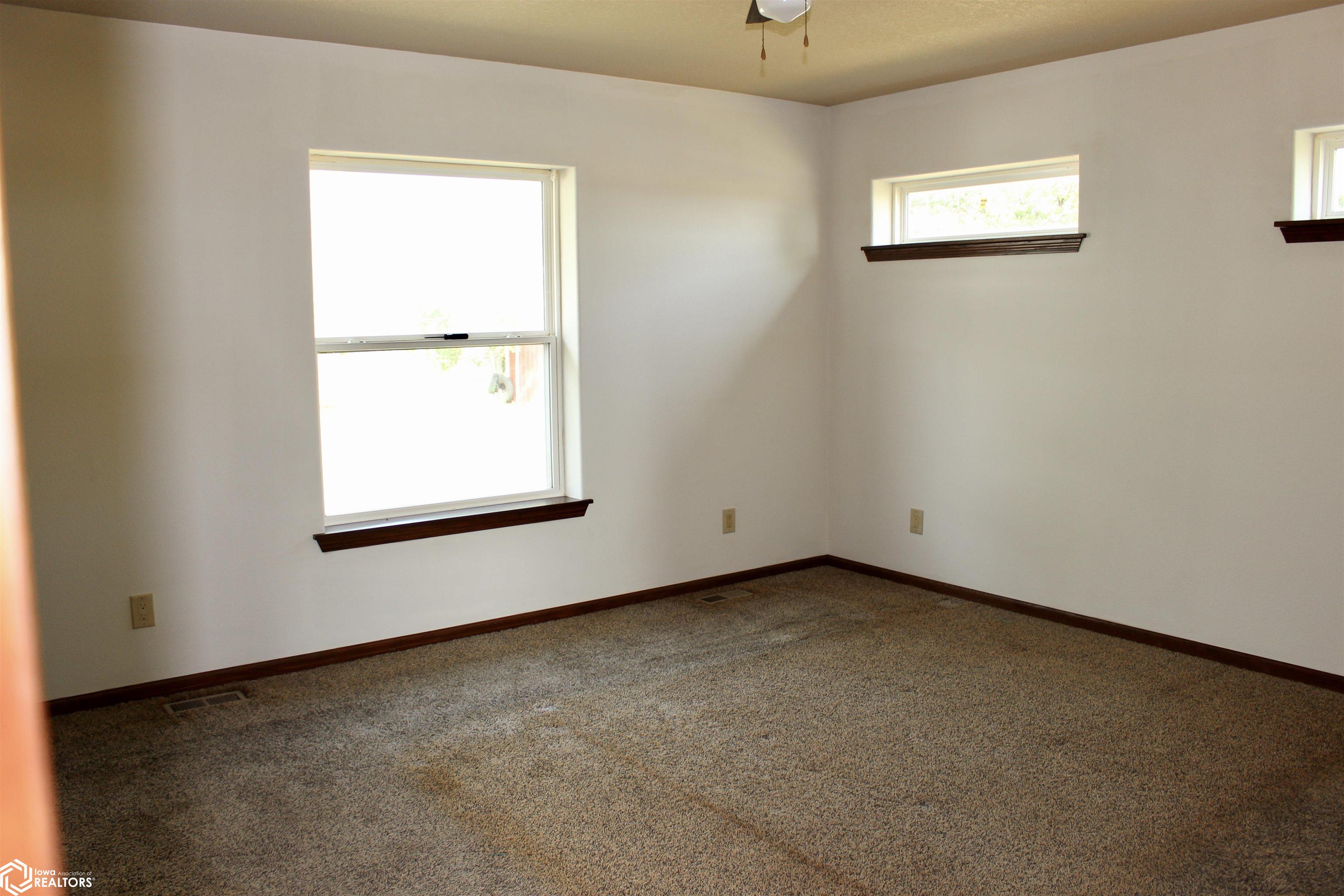 64505 Dunbar Road, Atlantic, Iowa image 19