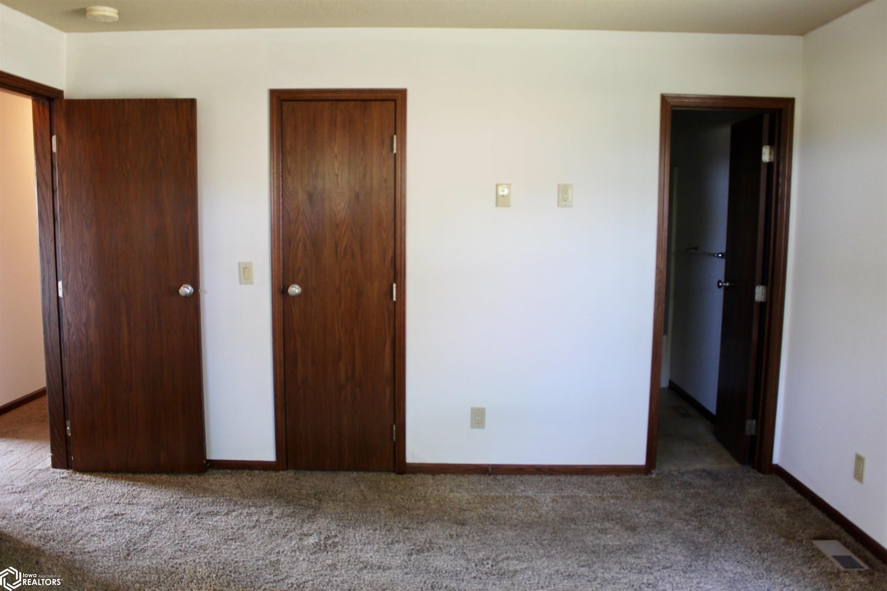 64505 Dunbar Road, Atlantic, Iowa image 20