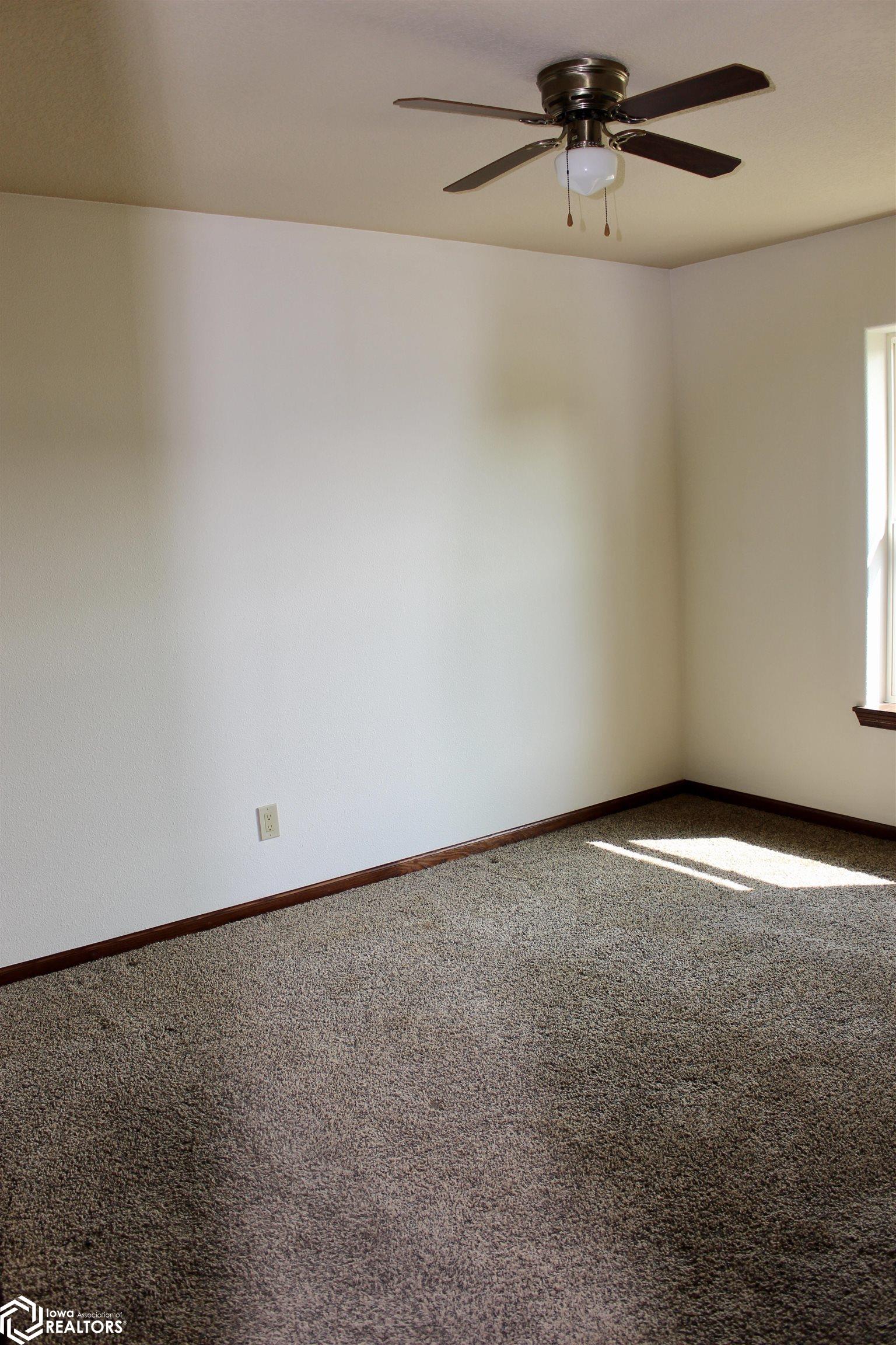 64505 Dunbar Road, Atlantic, Iowa image 22