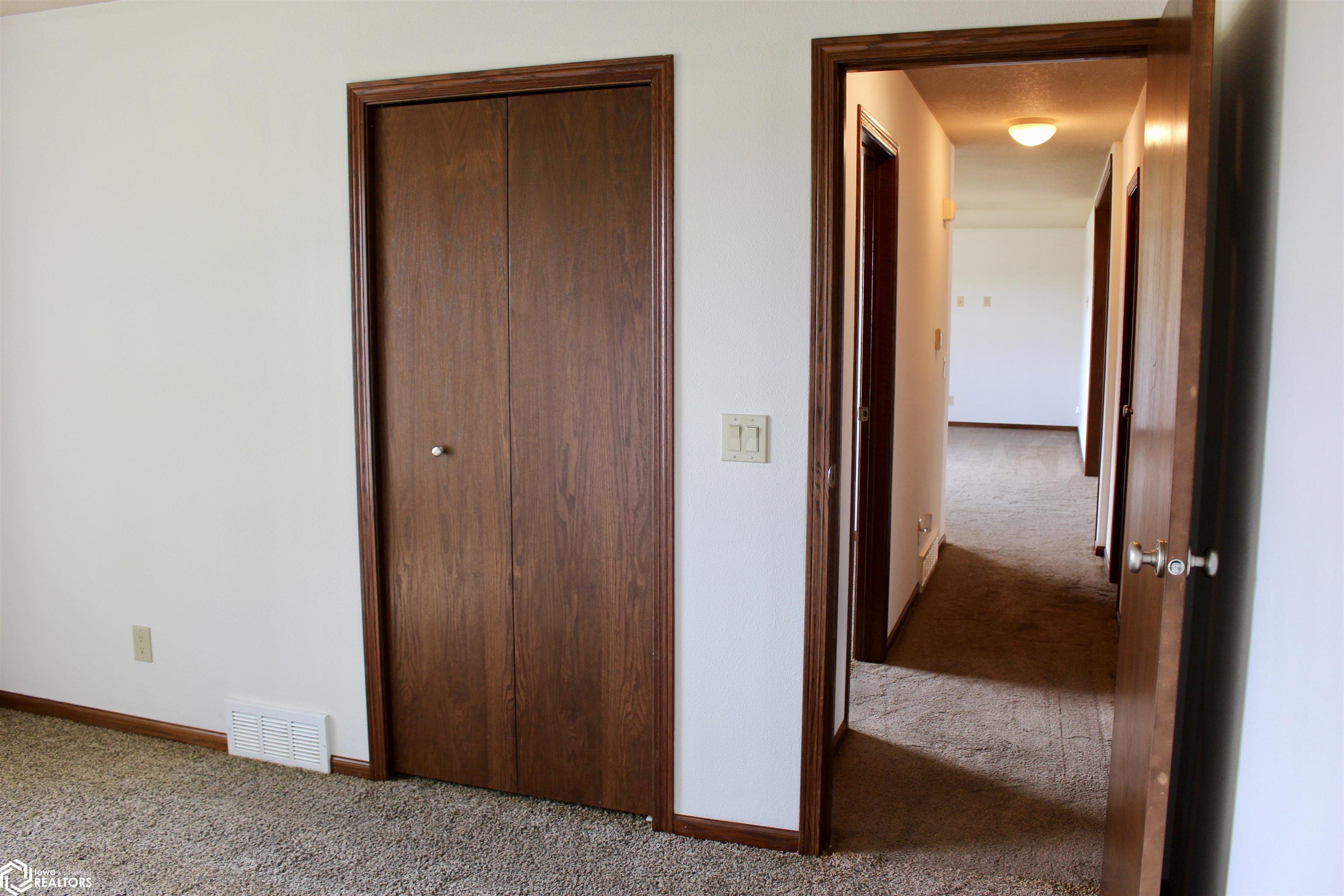 64505 Dunbar Road, Atlantic, Iowa image 24