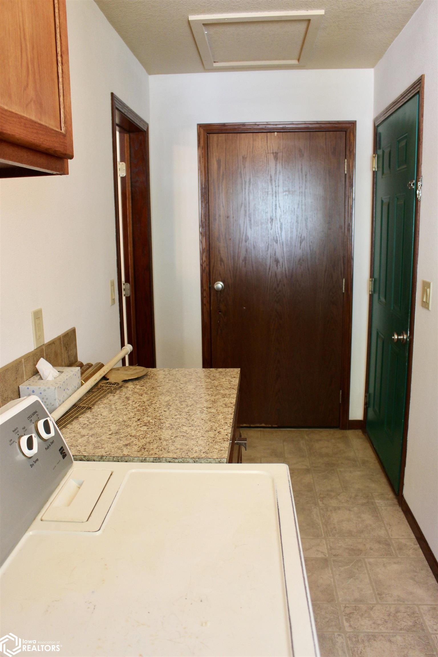 64505 Dunbar Road, Atlantic, Iowa image 28