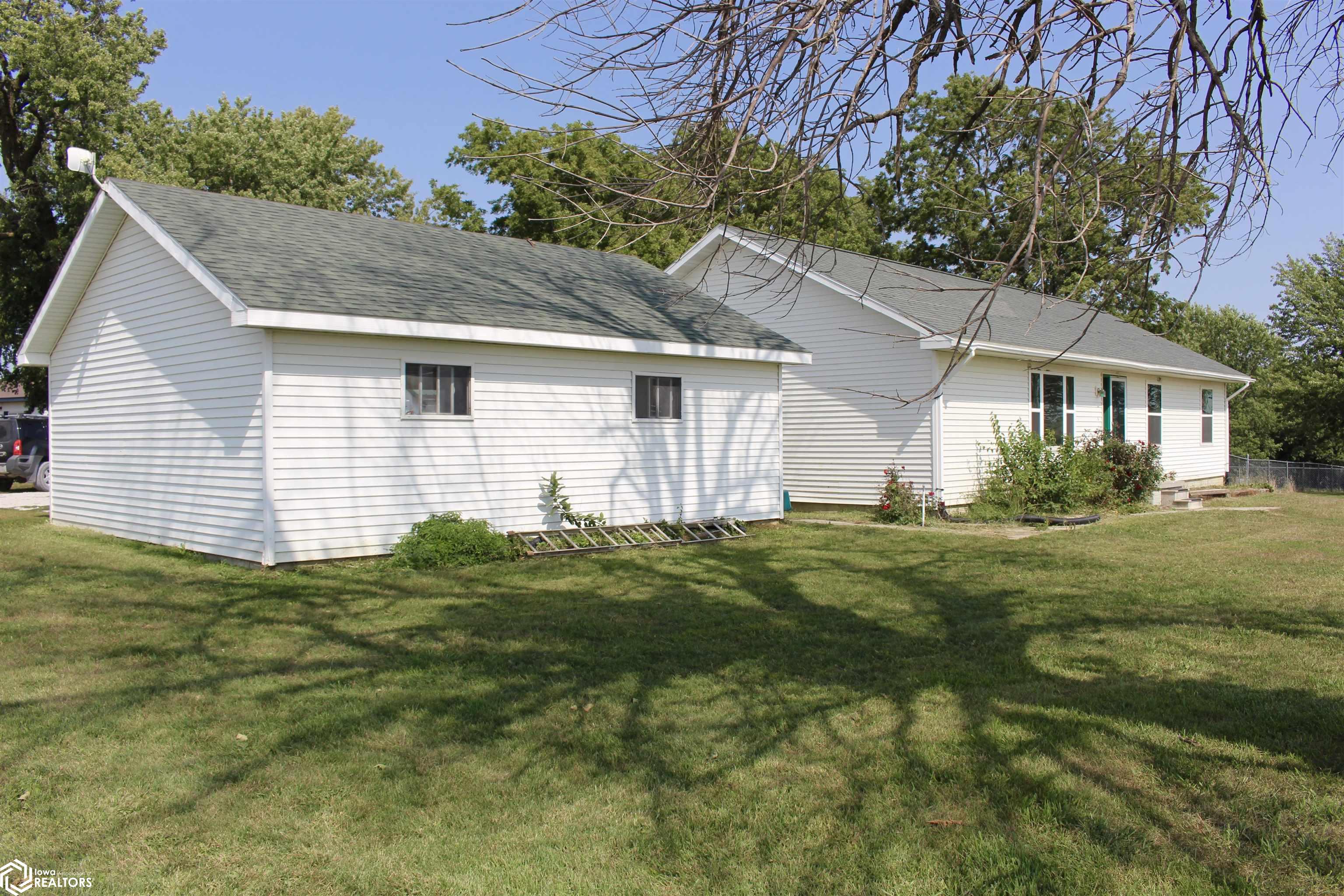 64505 Dunbar Road, Atlantic, Iowa image 4