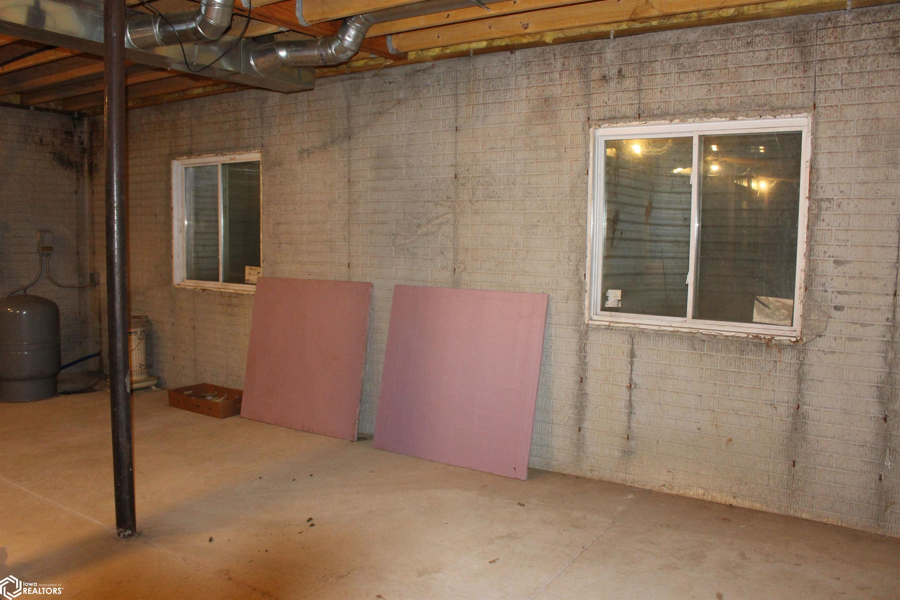 64505 Dunbar Road, Atlantic, Iowa image 30