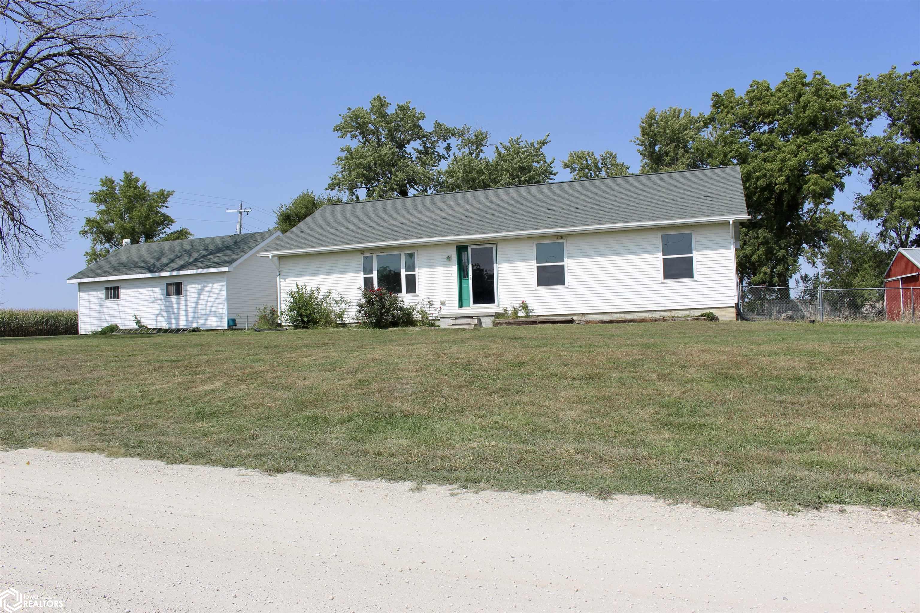 64505 Dunbar Road, Atlantic, Iowa image 38