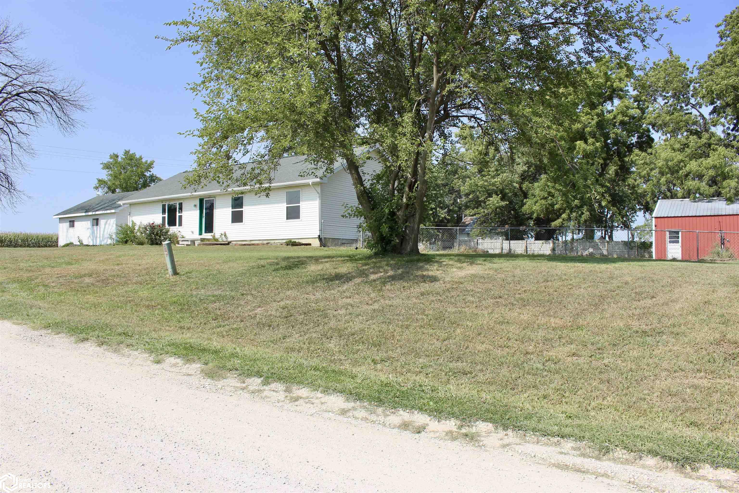 64505 Dunbar Road, Atlantic, Iowa image 5
