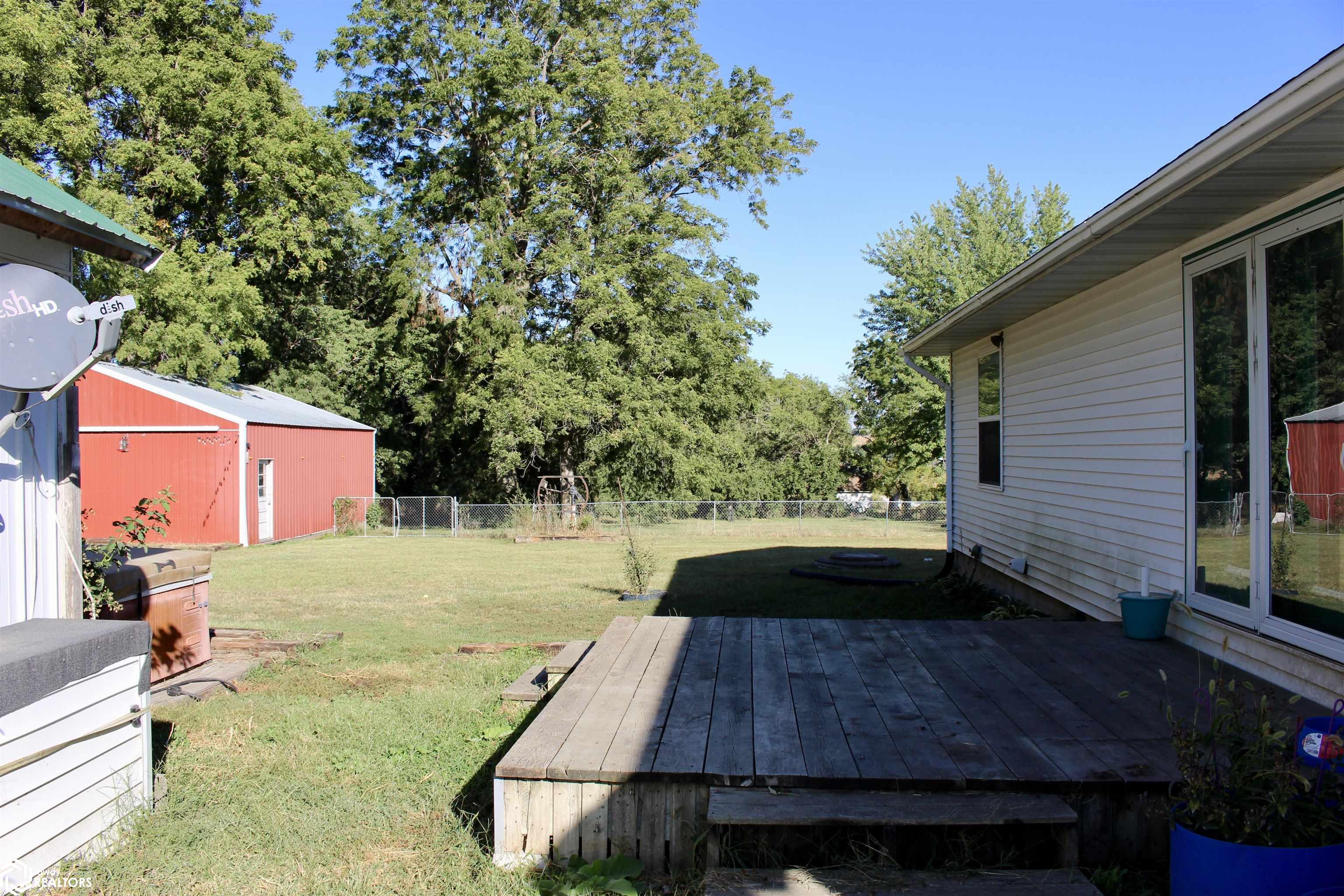 64505 Dunbar Road, Atlantic, Iowa image 40