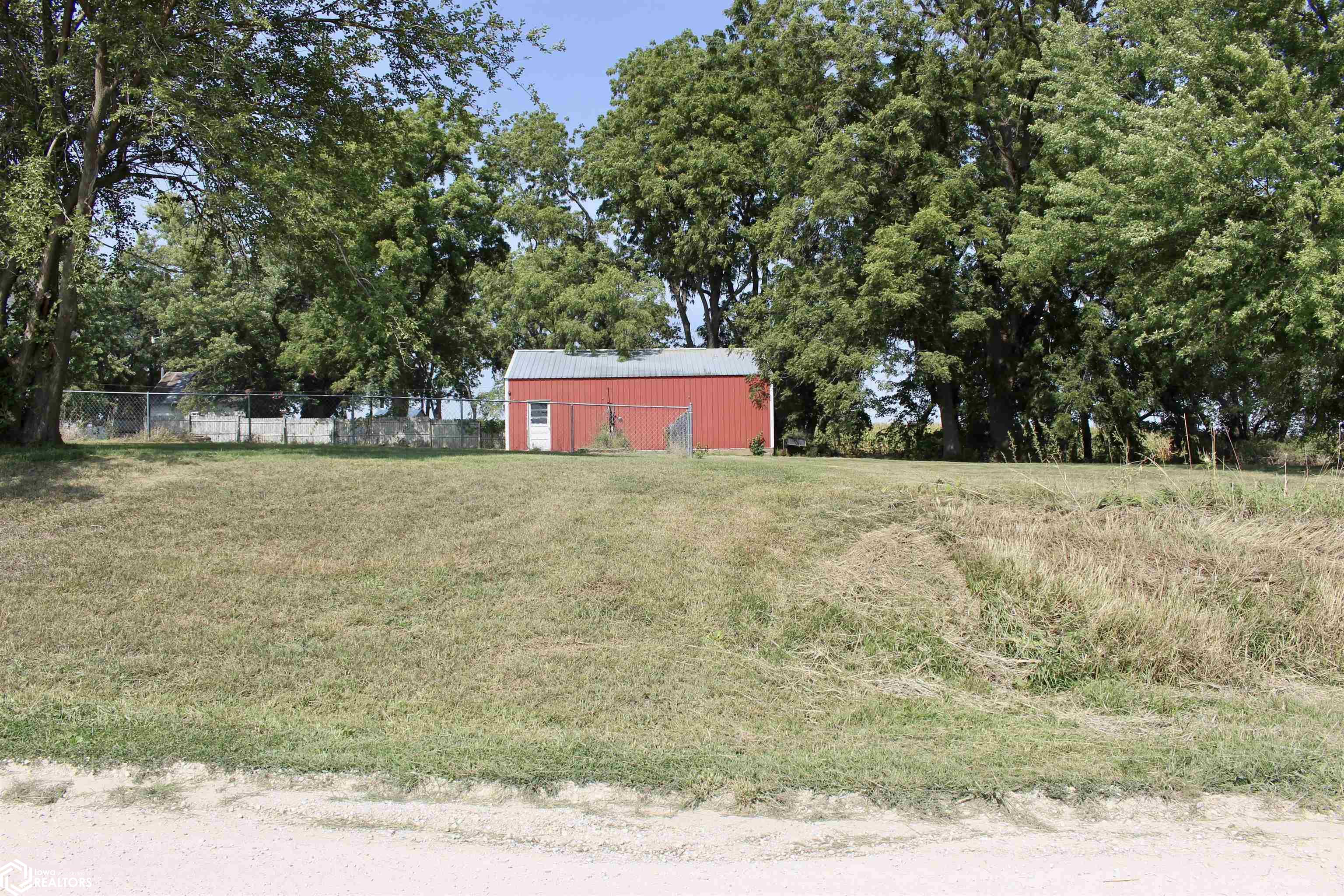 64505 Dunbar Road, Atlantic, Iowa image 7