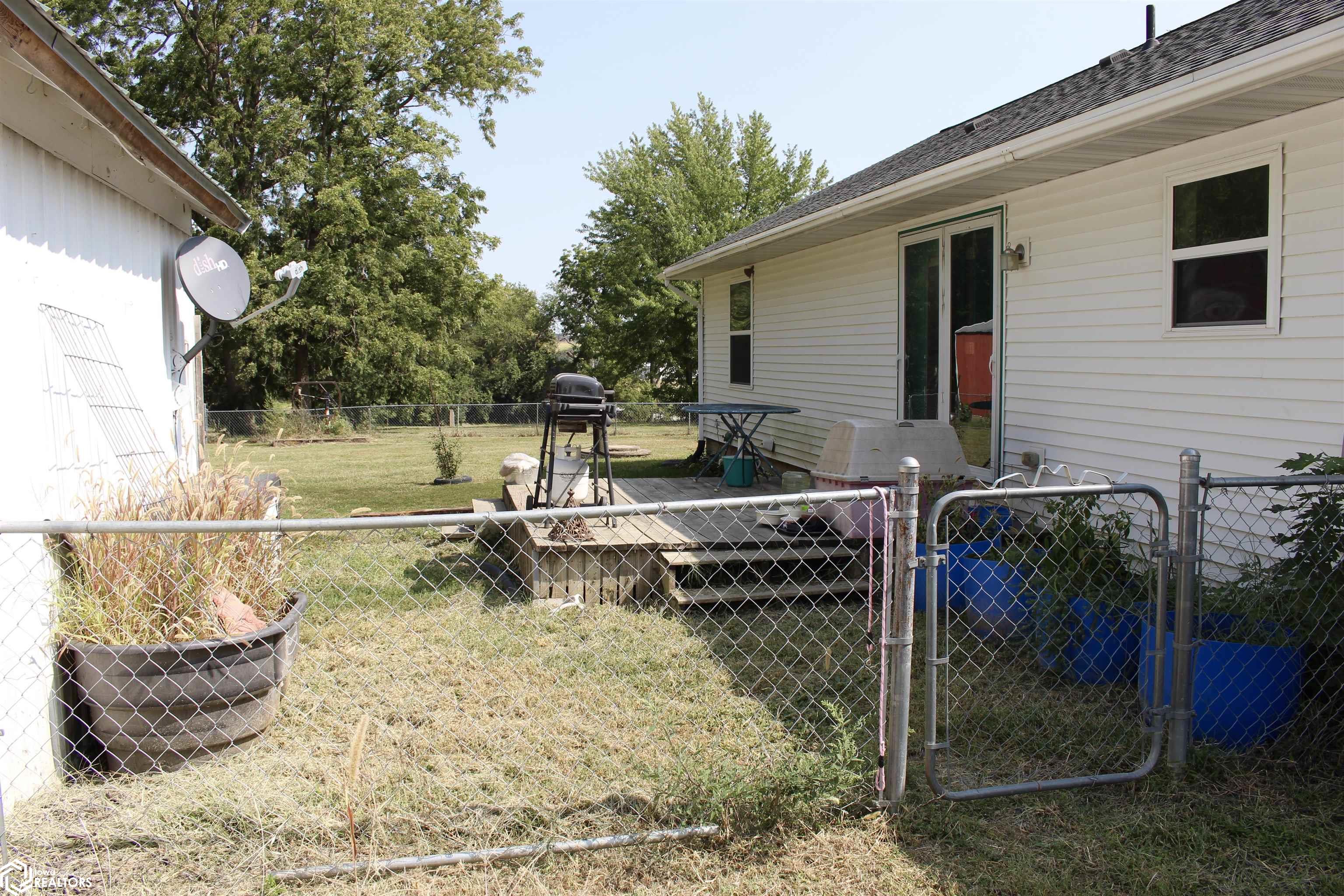 64505 Dunbar Road, Atlantic, Iowa image 8
