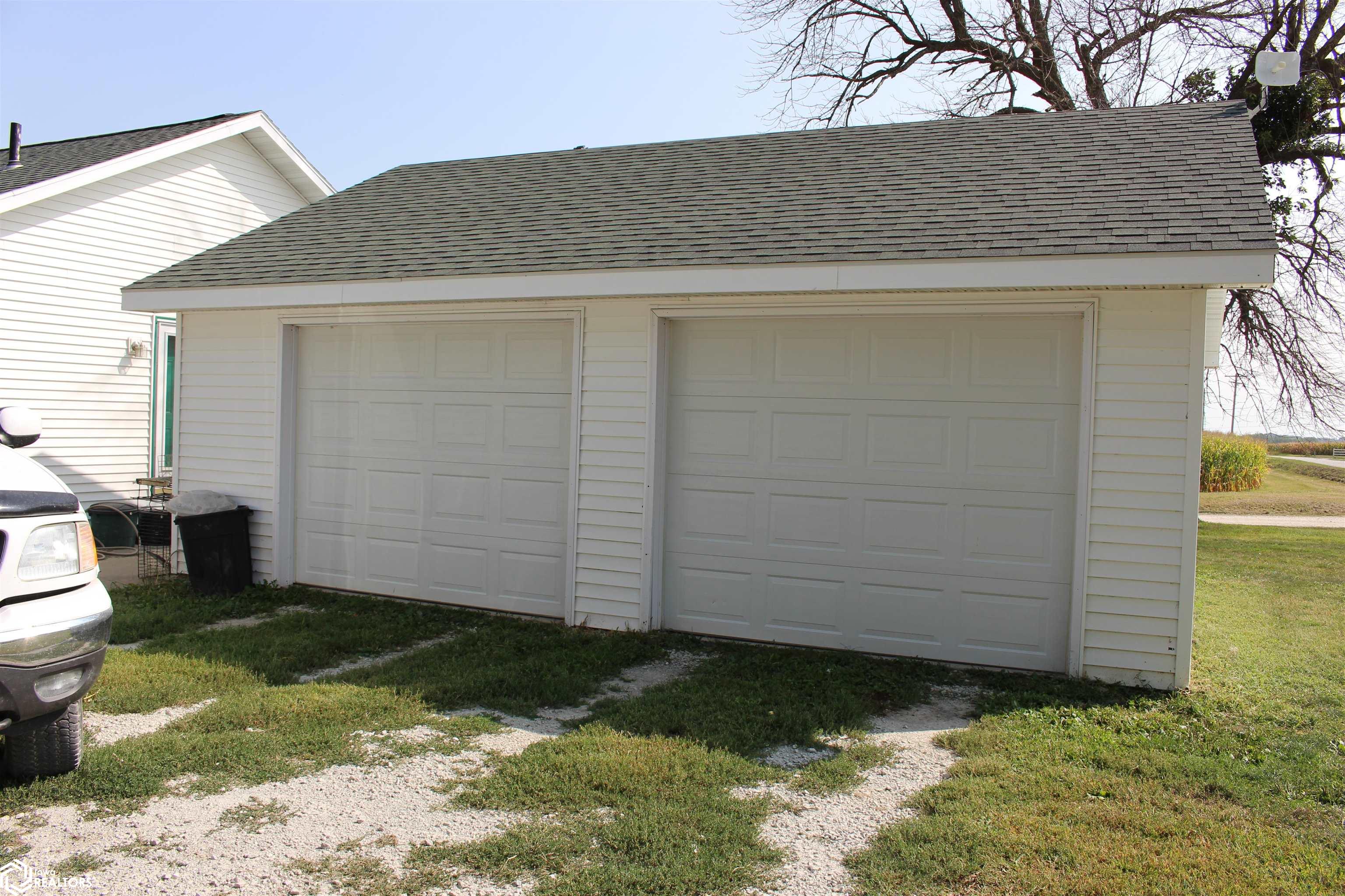 64505 Dunbar Road, Atlantic, Iowa image 9