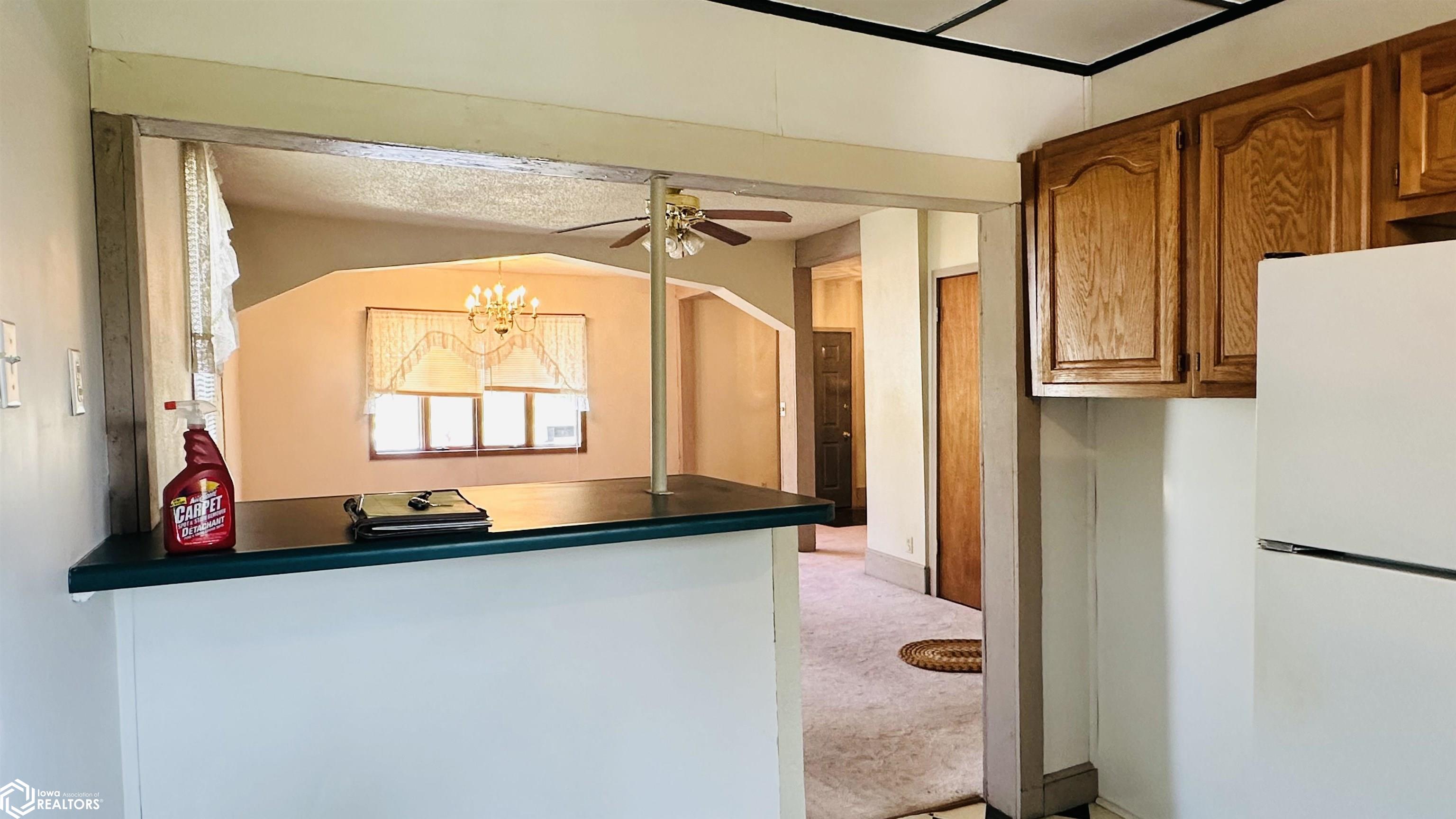 850 Hickory St, Hamilton, Illinois image 11