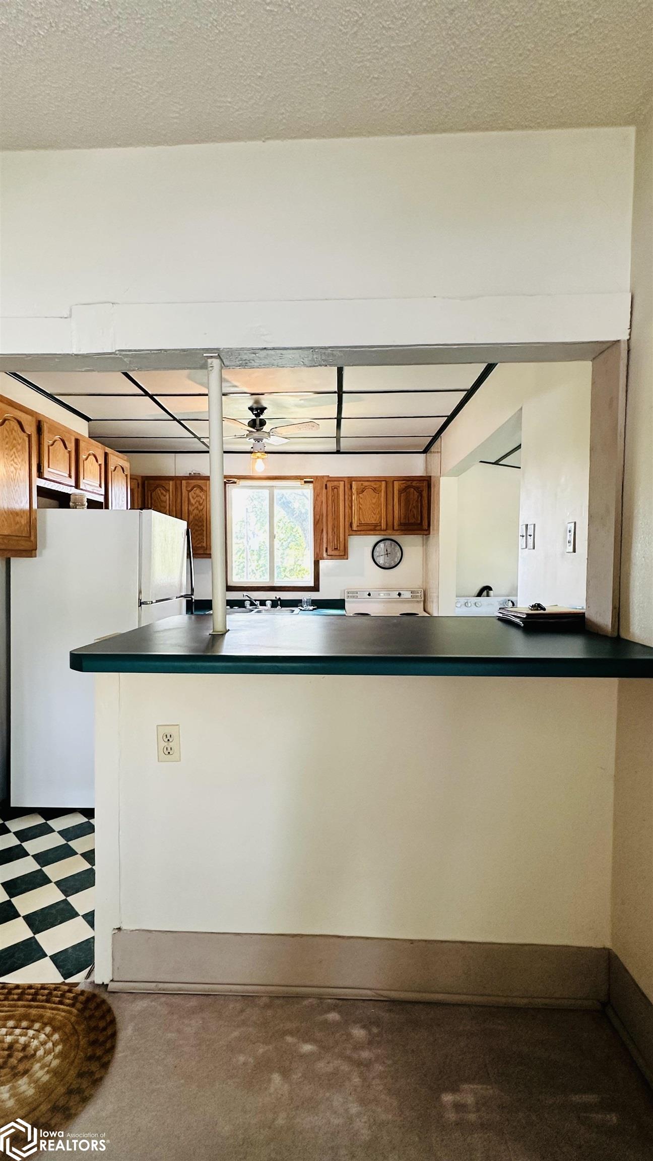 850 Hickory St, Hamilton, Illinois image 13