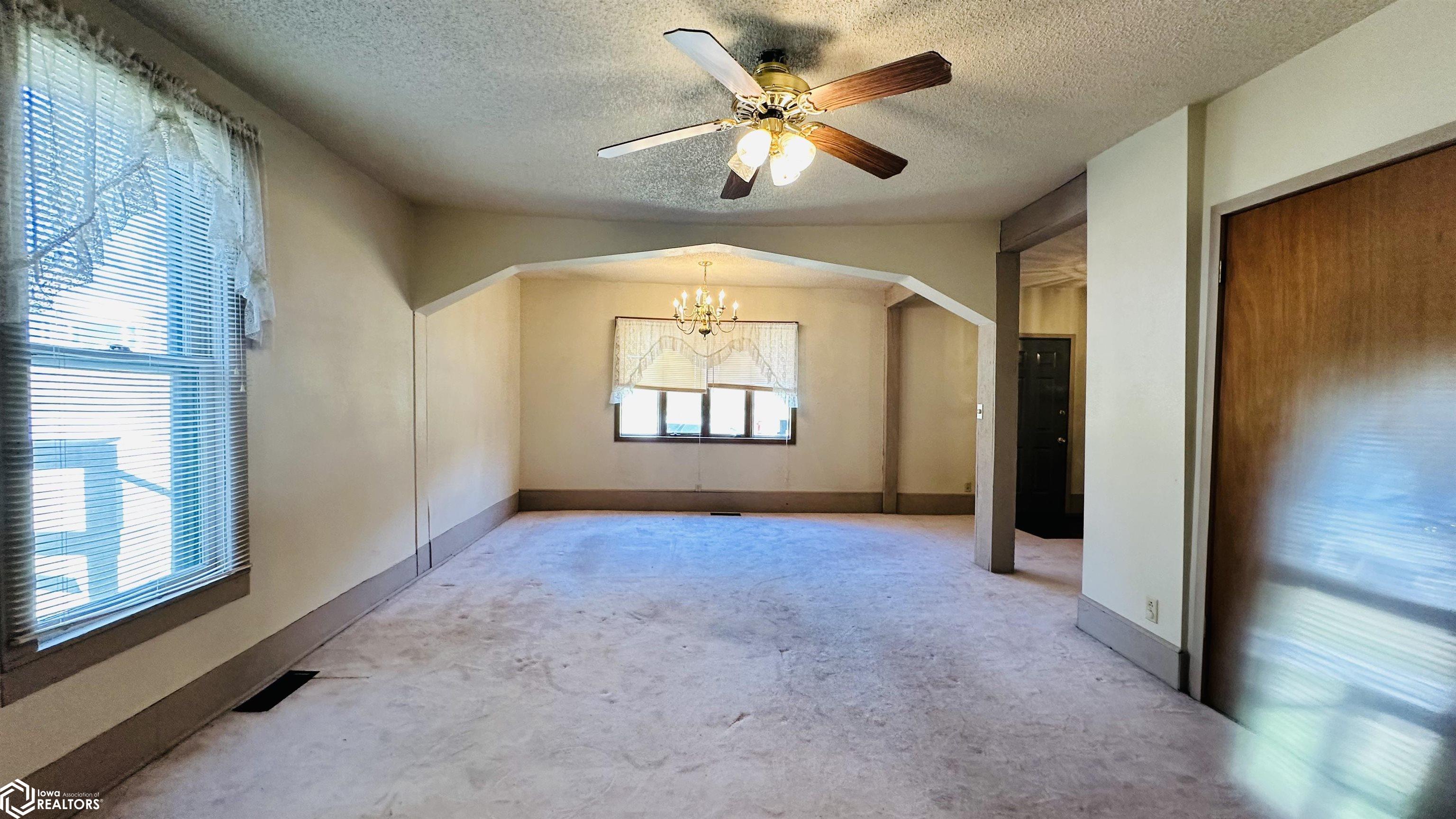 850 Hickory St, Hamilton, Illinois image 14