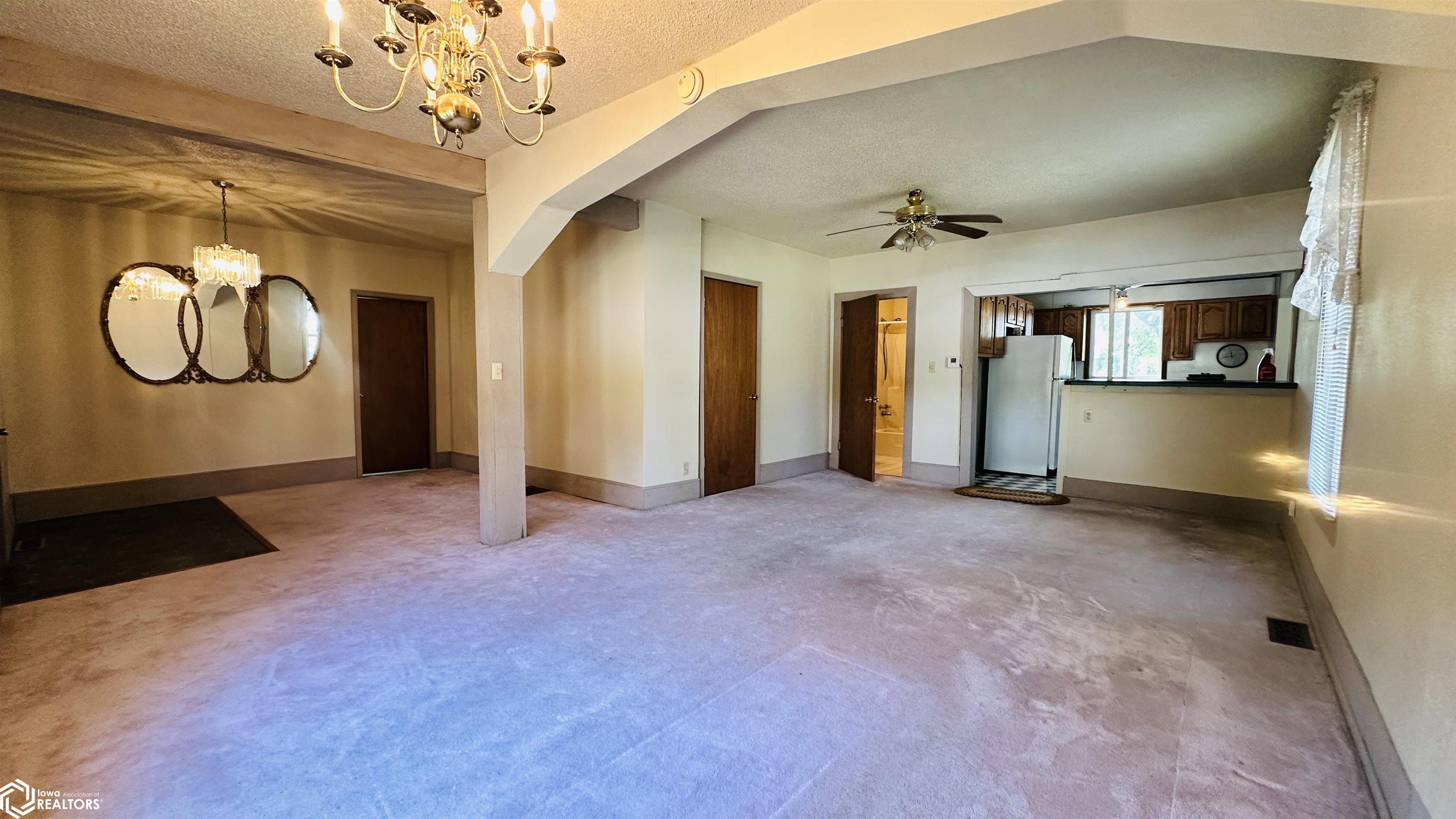 850 Hickory St, Hamilton, Illinois image 15